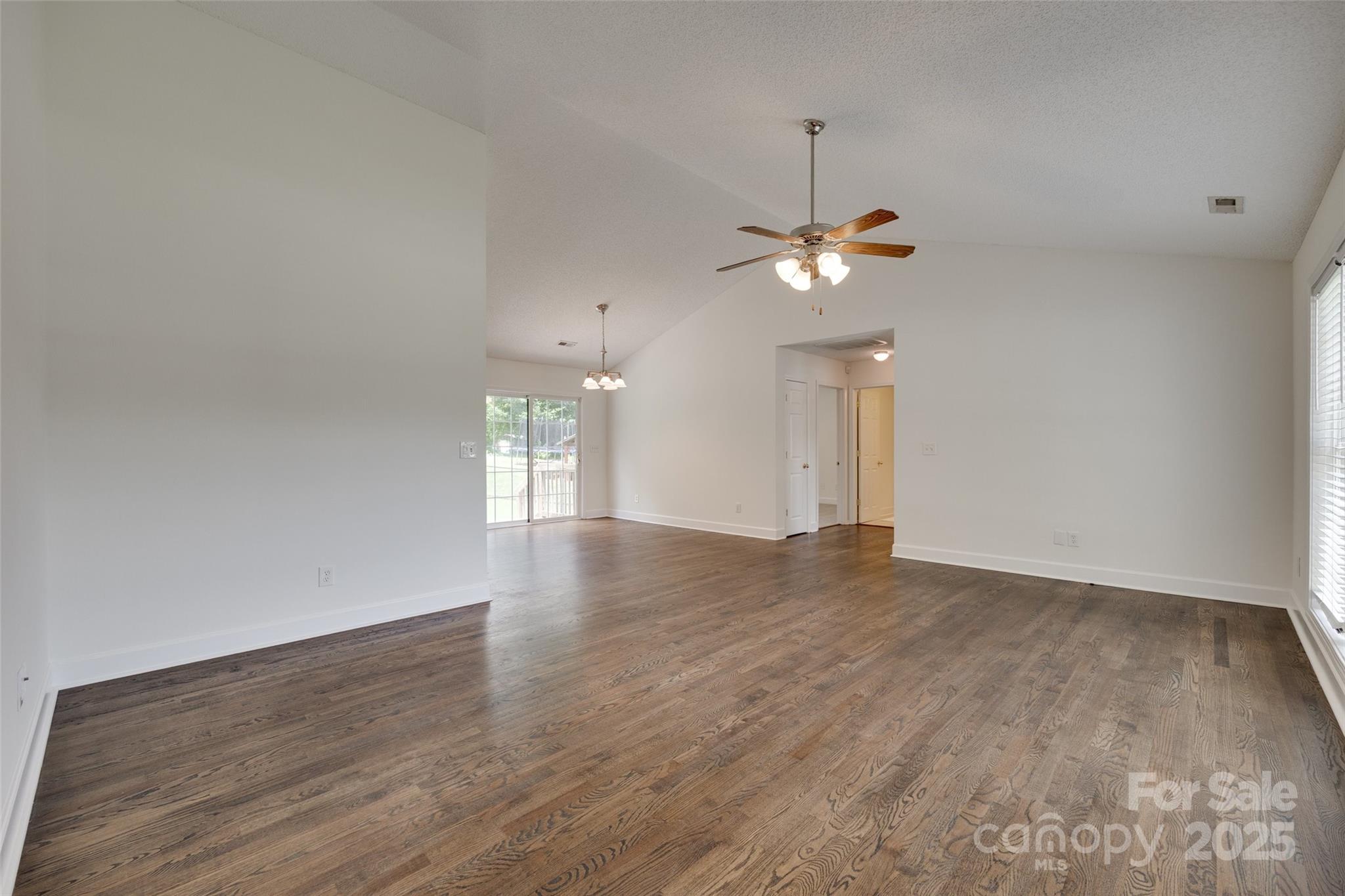 605 Summey Farm Drive