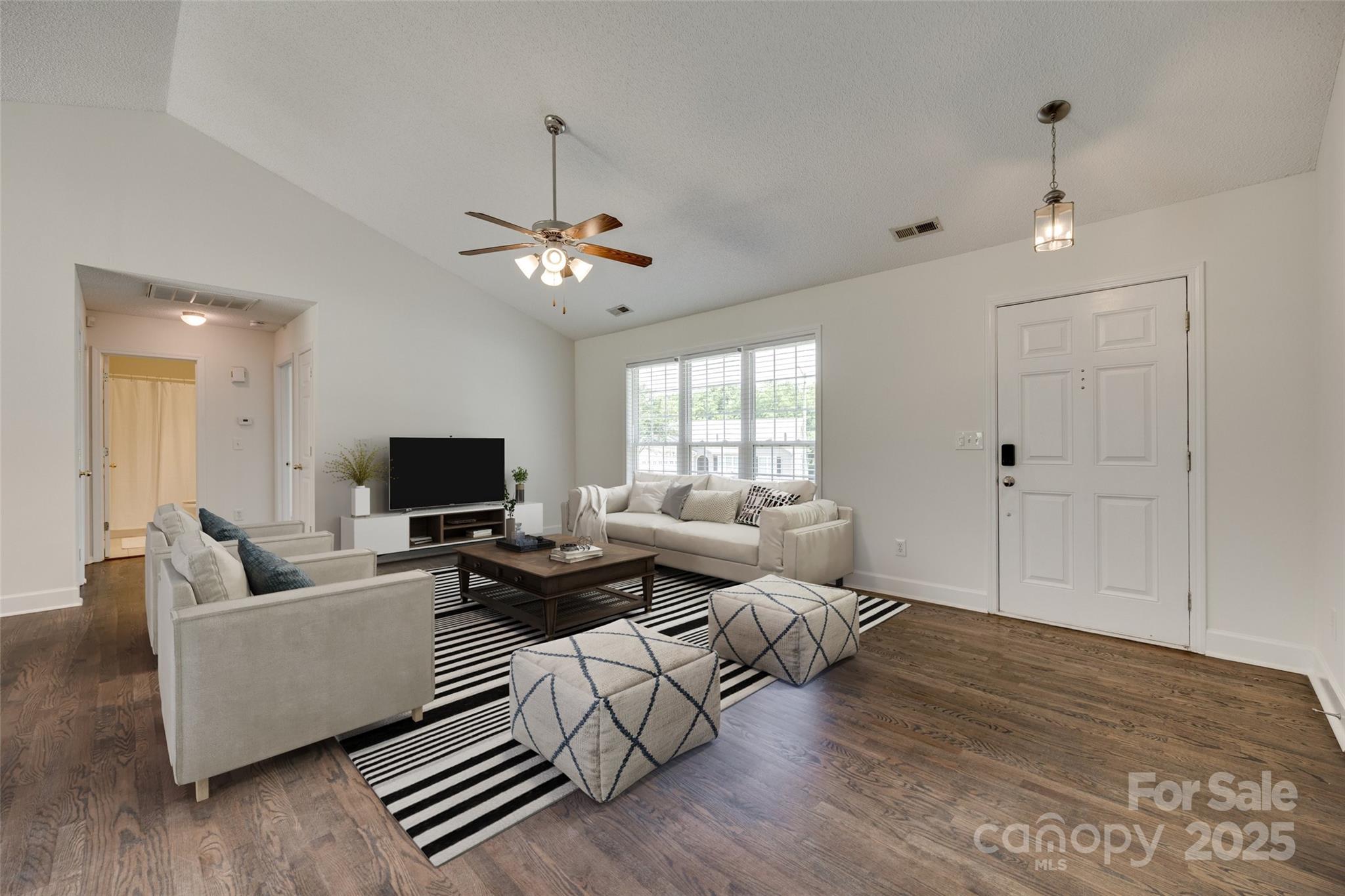 Summey Knoll - Residential