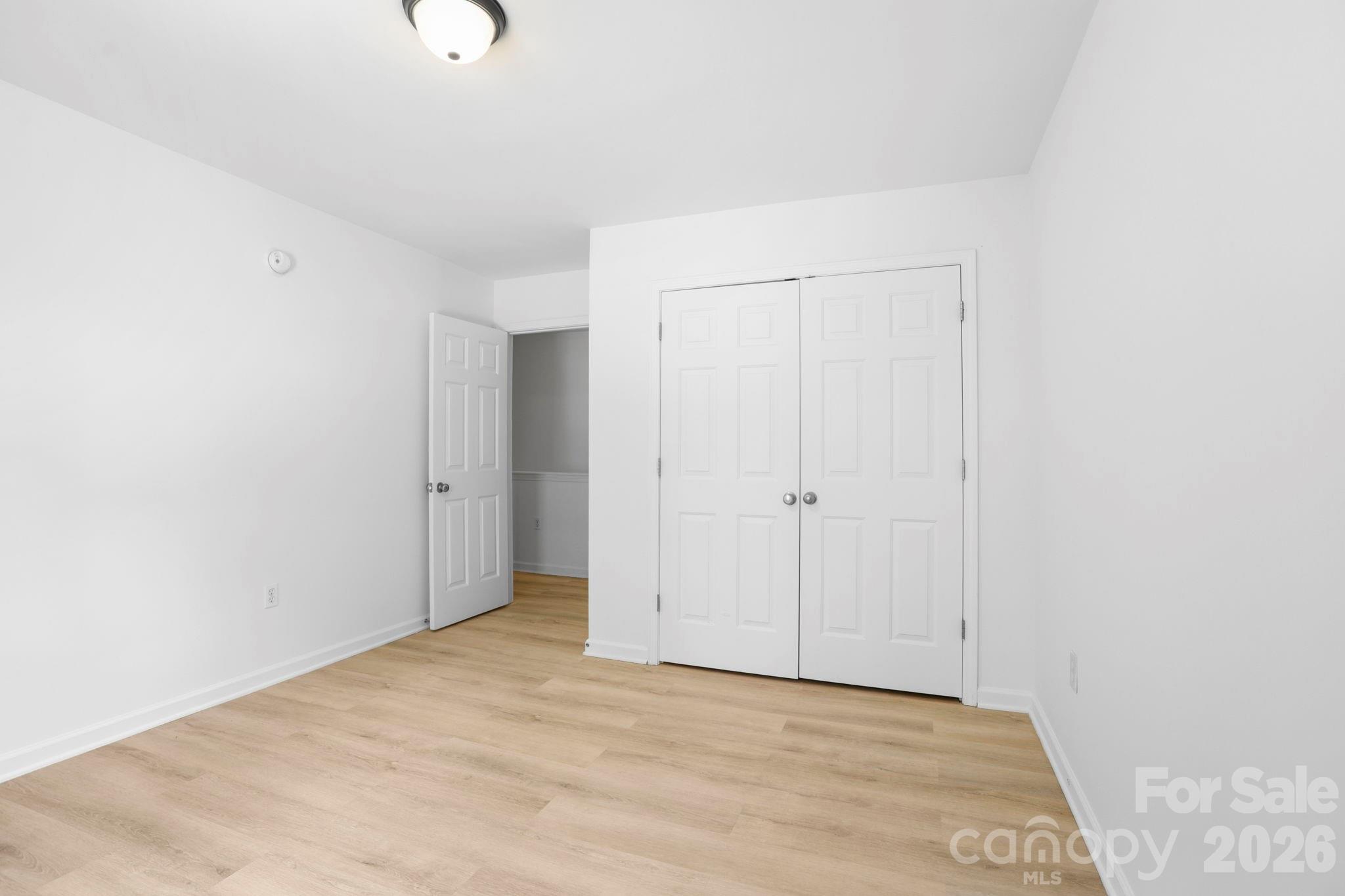 Townes at Connor Creek - Residential