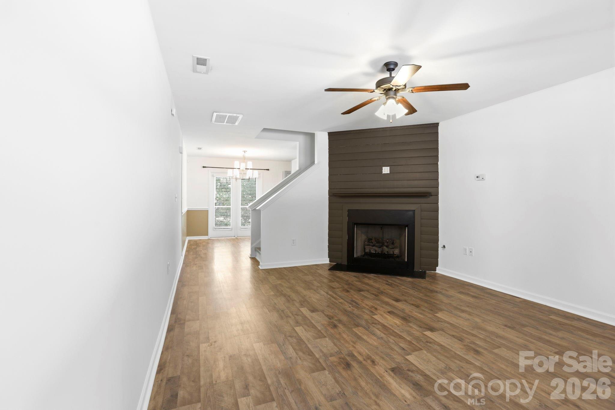 140 Thea Lane