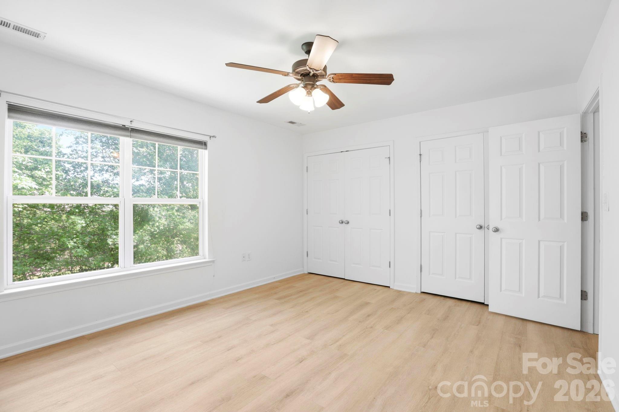 Townes at Connor Creek - Residential