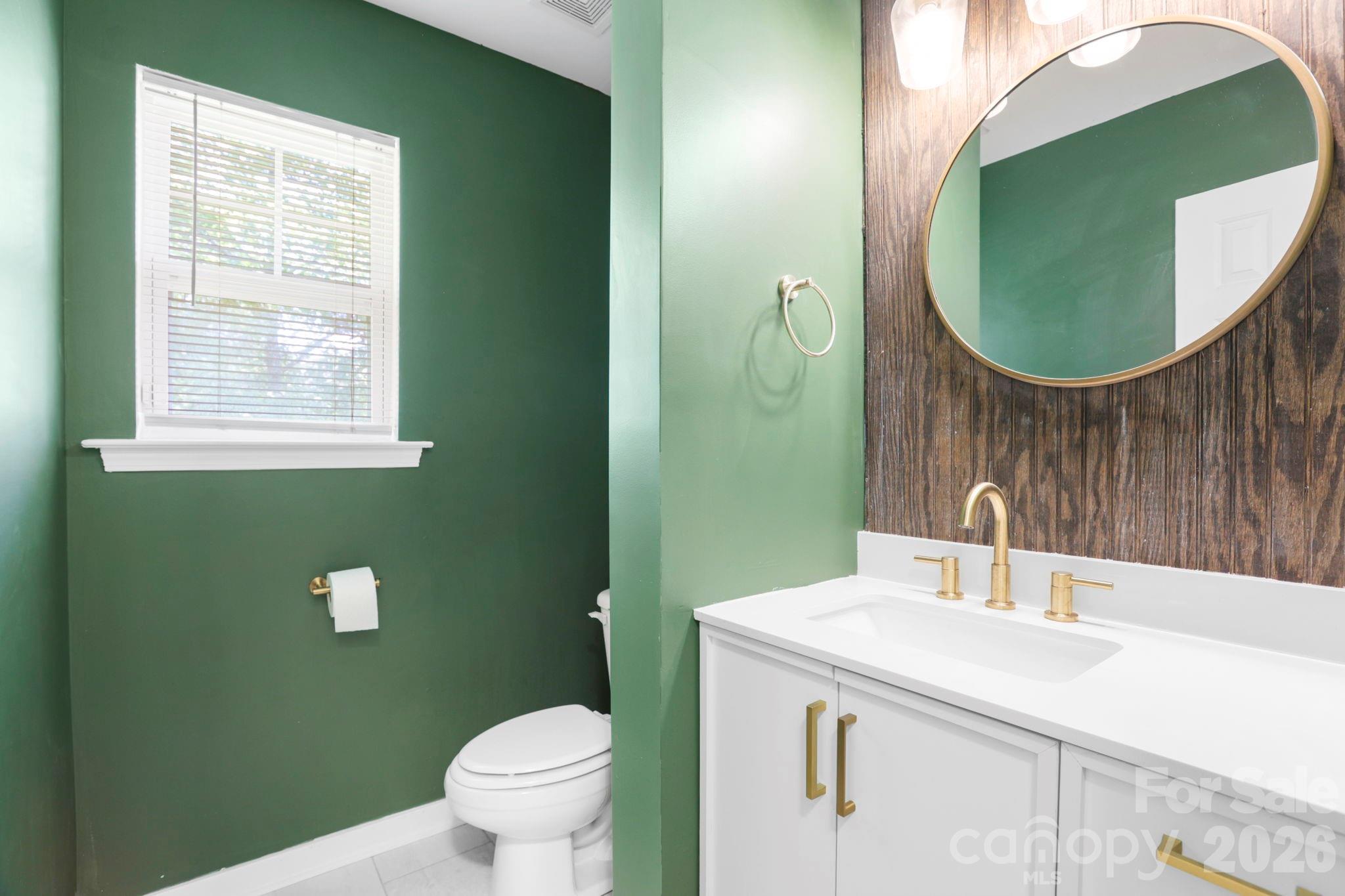 Townes at Connor Creek - Residential