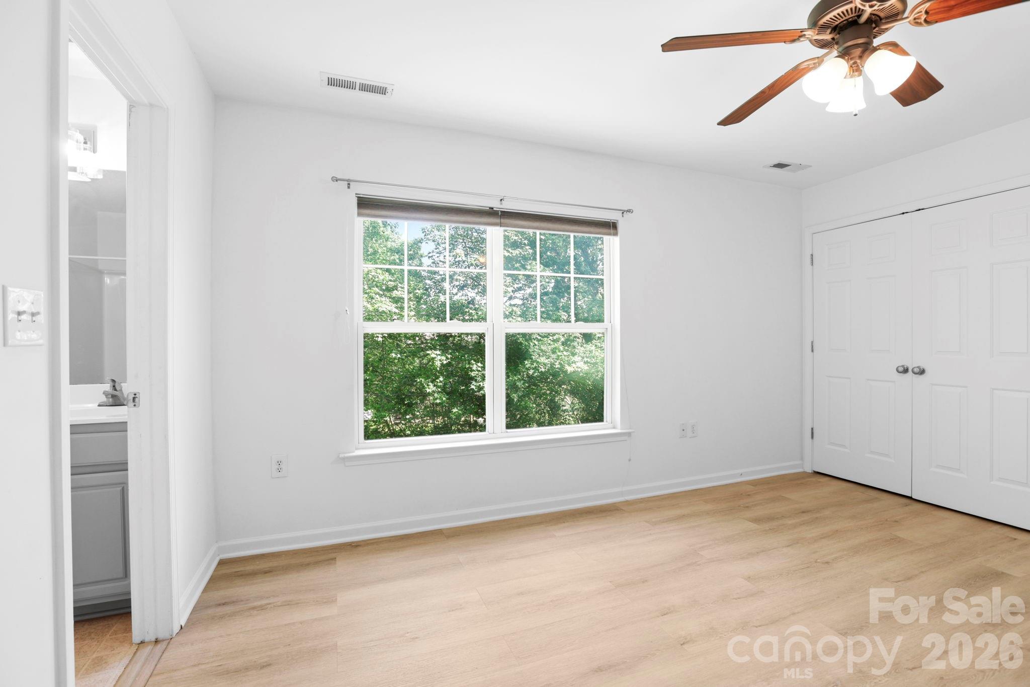 Townes at Connor Creek - Residential