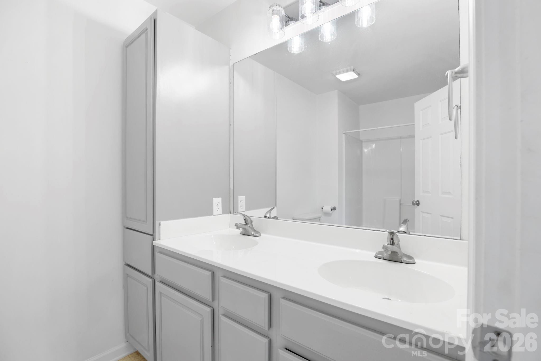 Townes at Connor Creek - Residential
