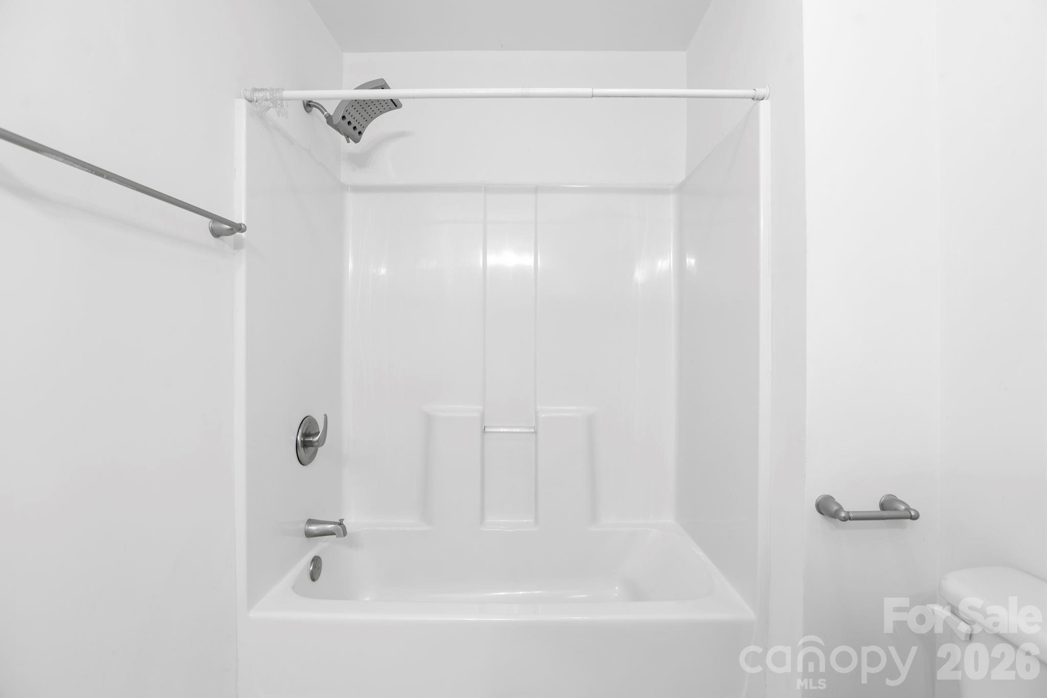 Townes at Connor Creek - Residential