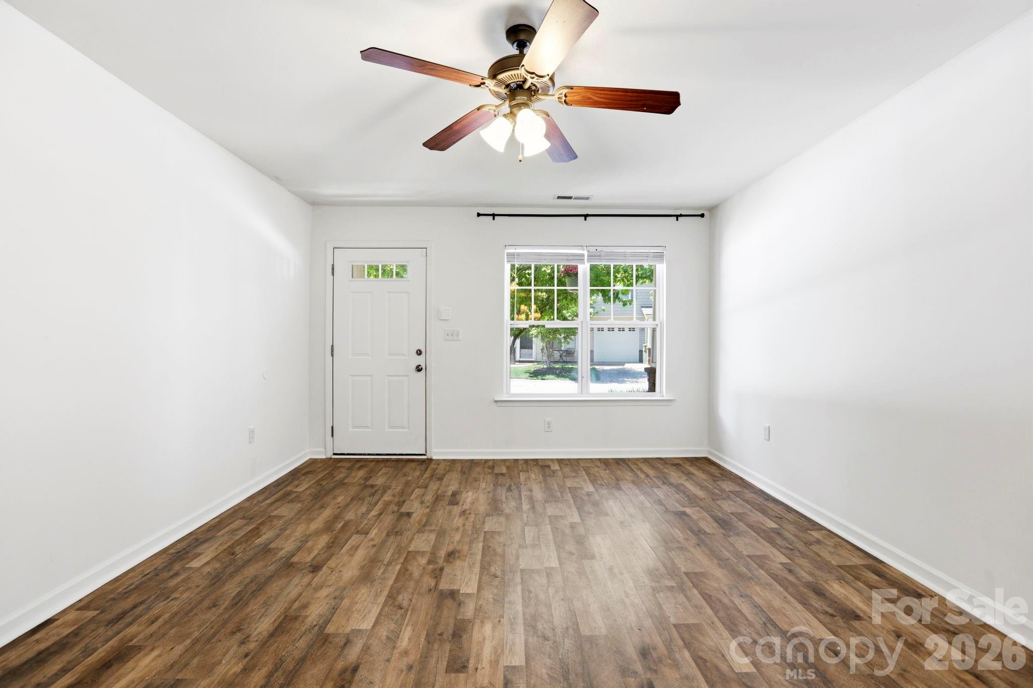 140 Thea Lane