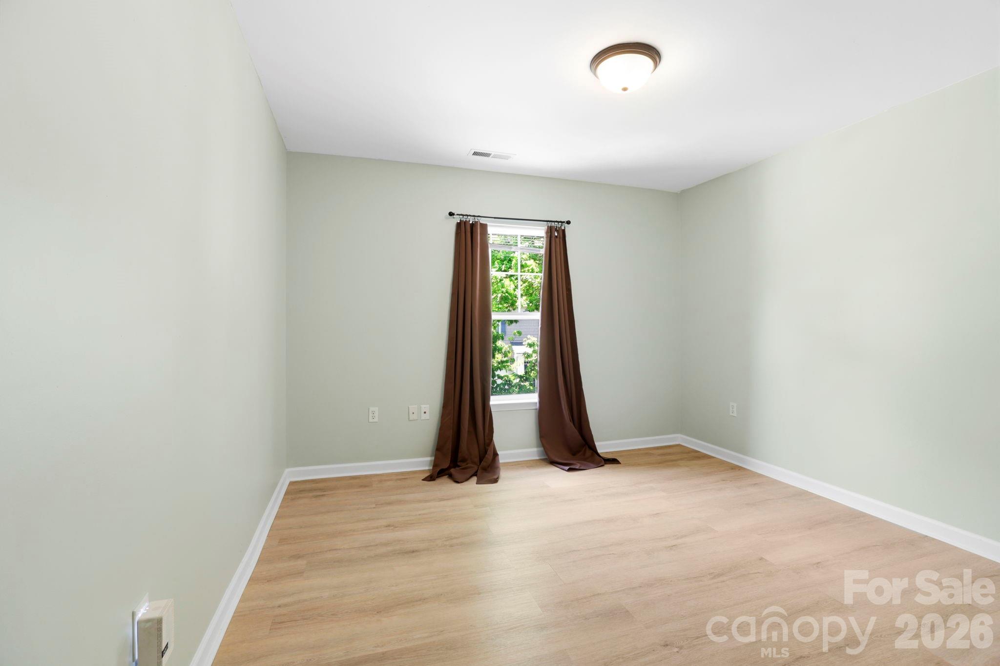 Townes at Connor Creek - Residential