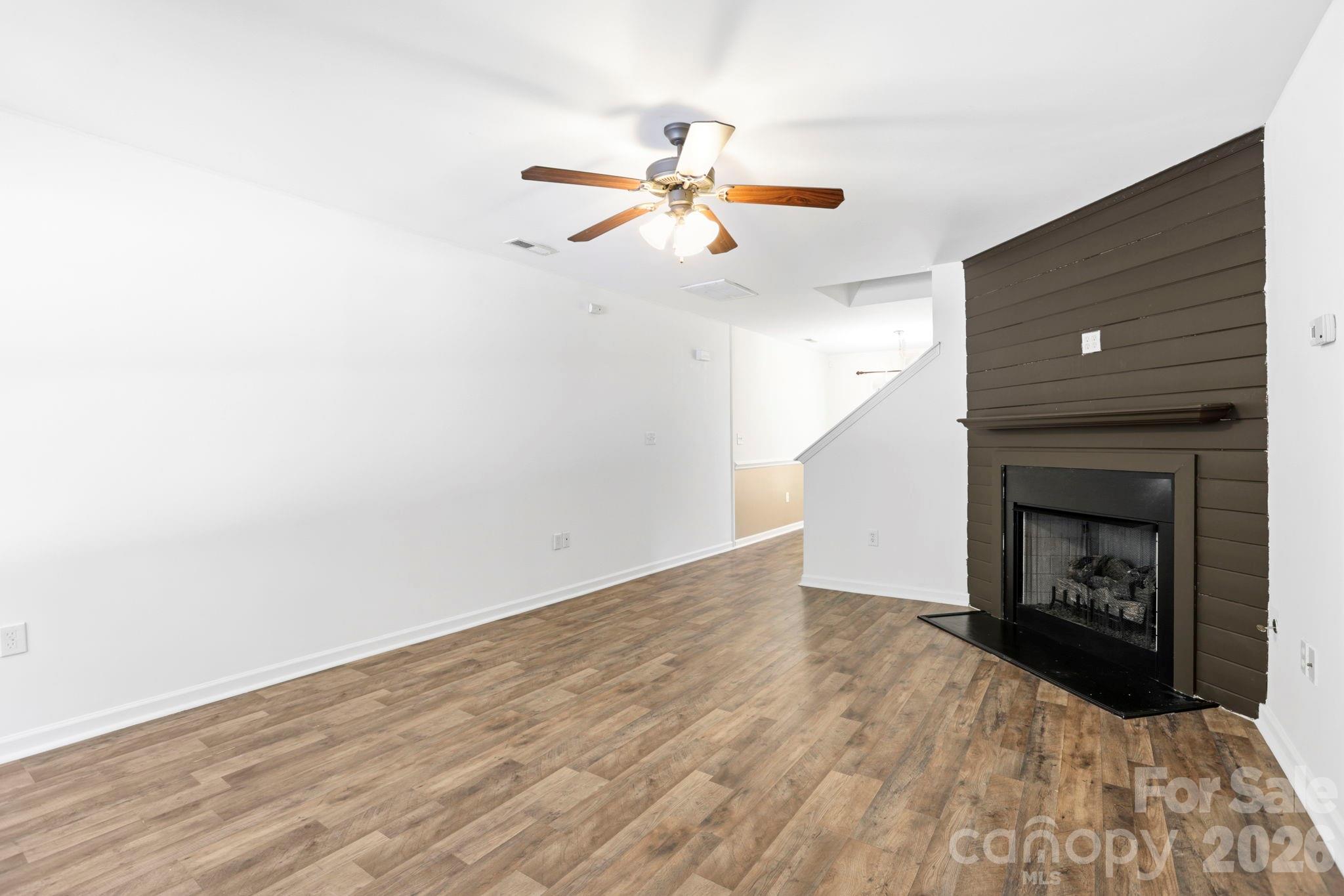 140 Thea Lane