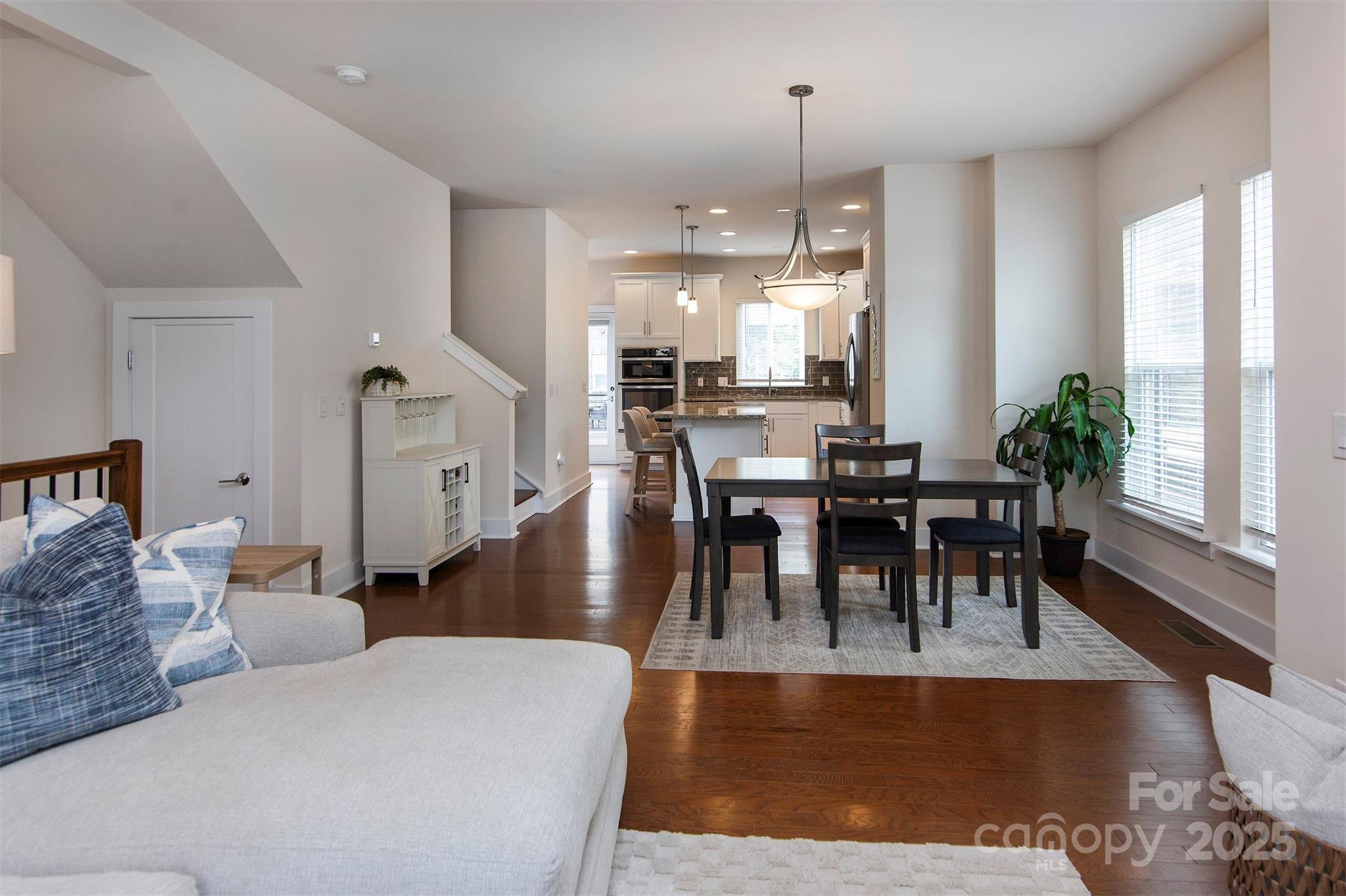 3516 Craughwell Drive