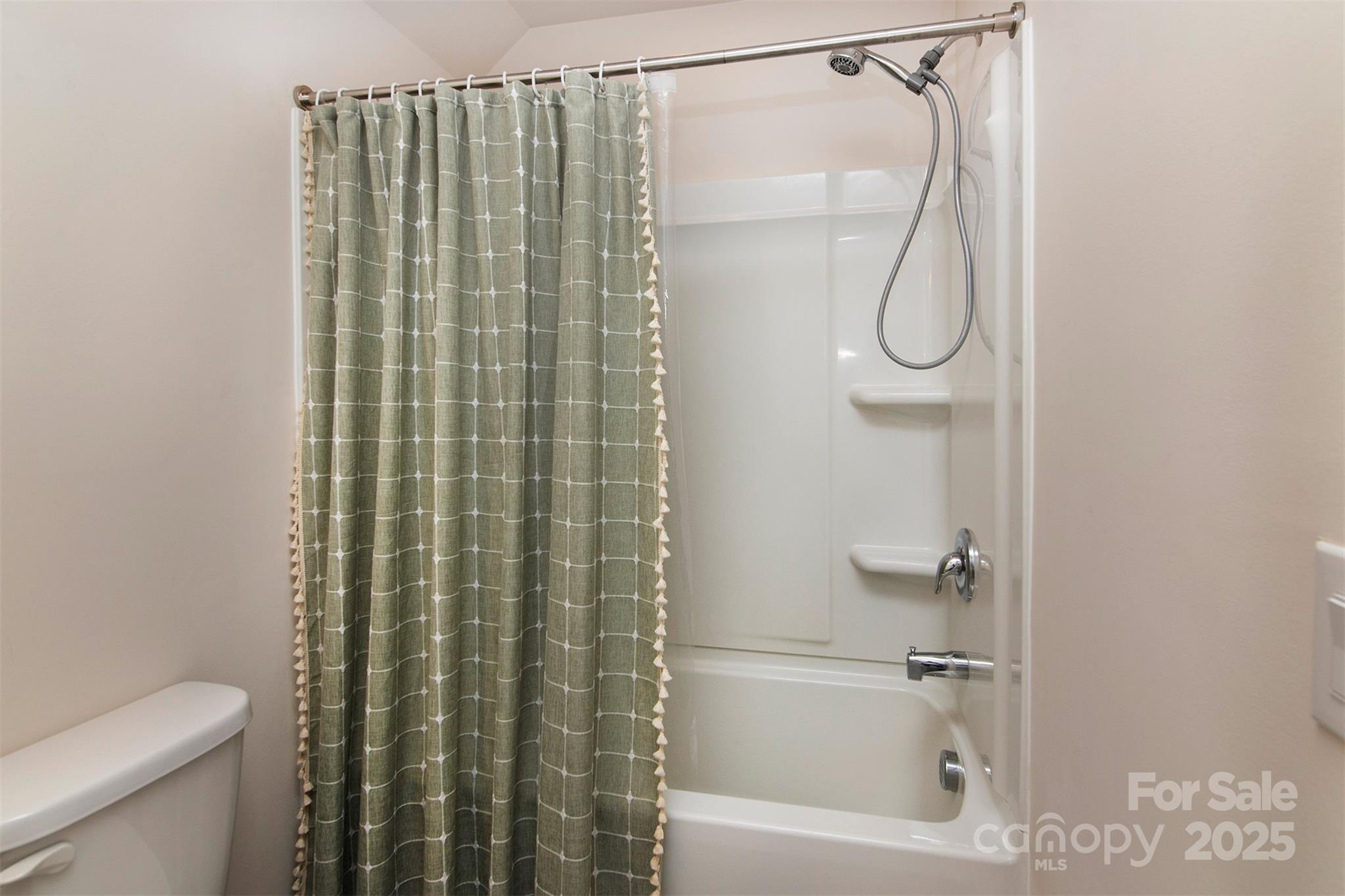 South Village - Residential