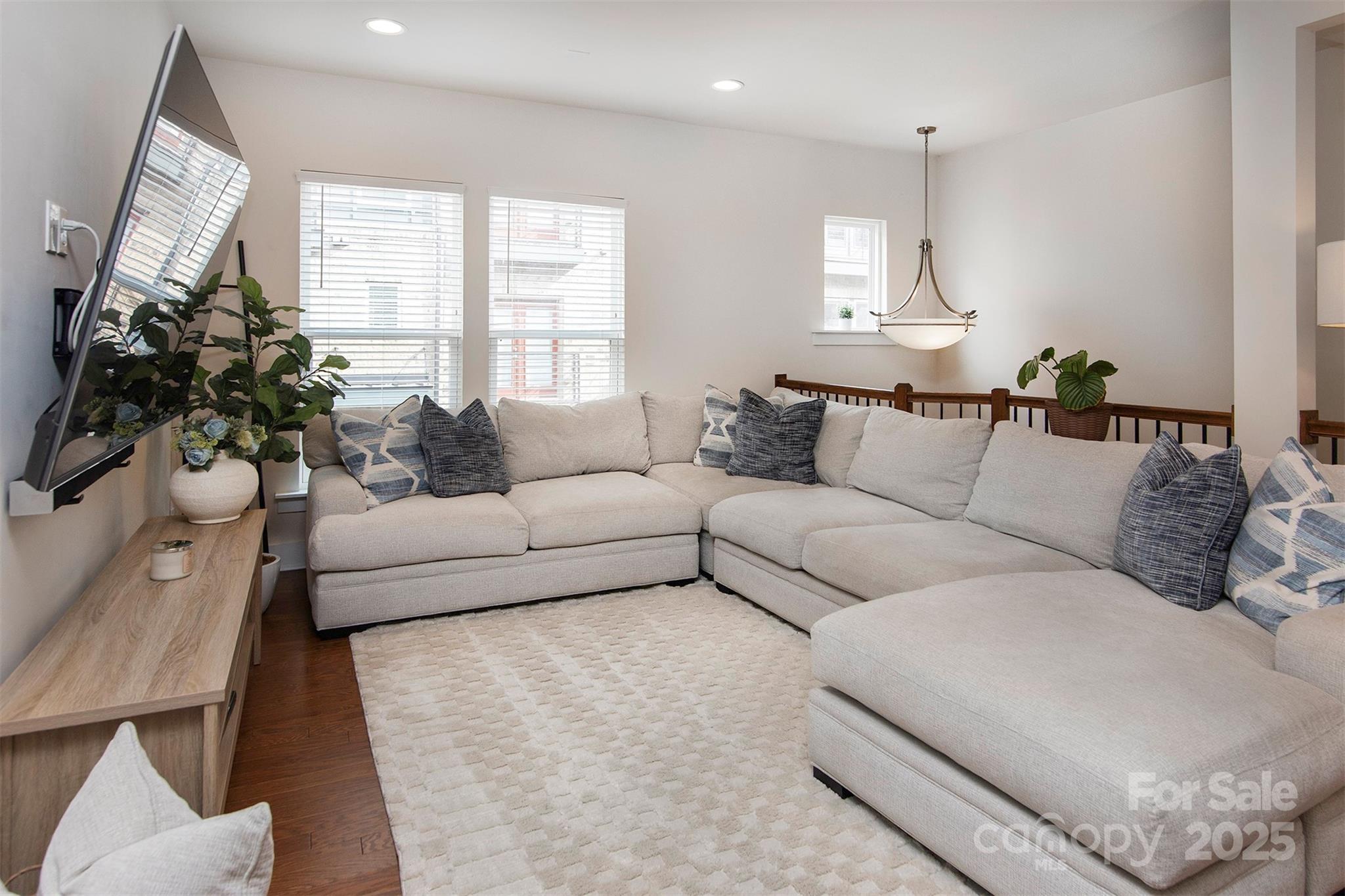 3516 Craughwell Drive