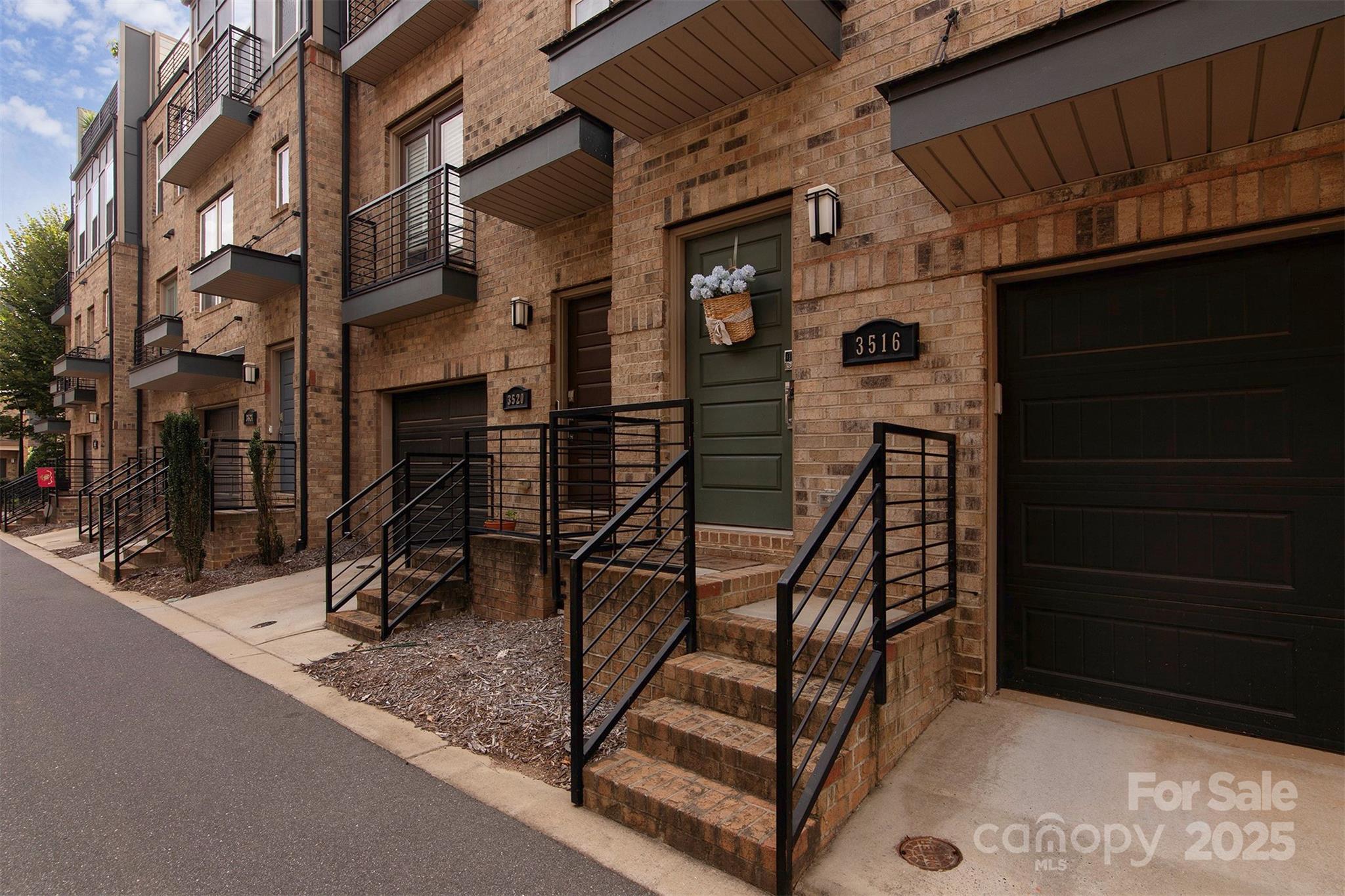 3516 Craughwell Drive