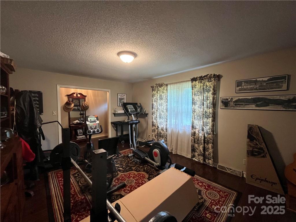 5419 Stevens Mill Road