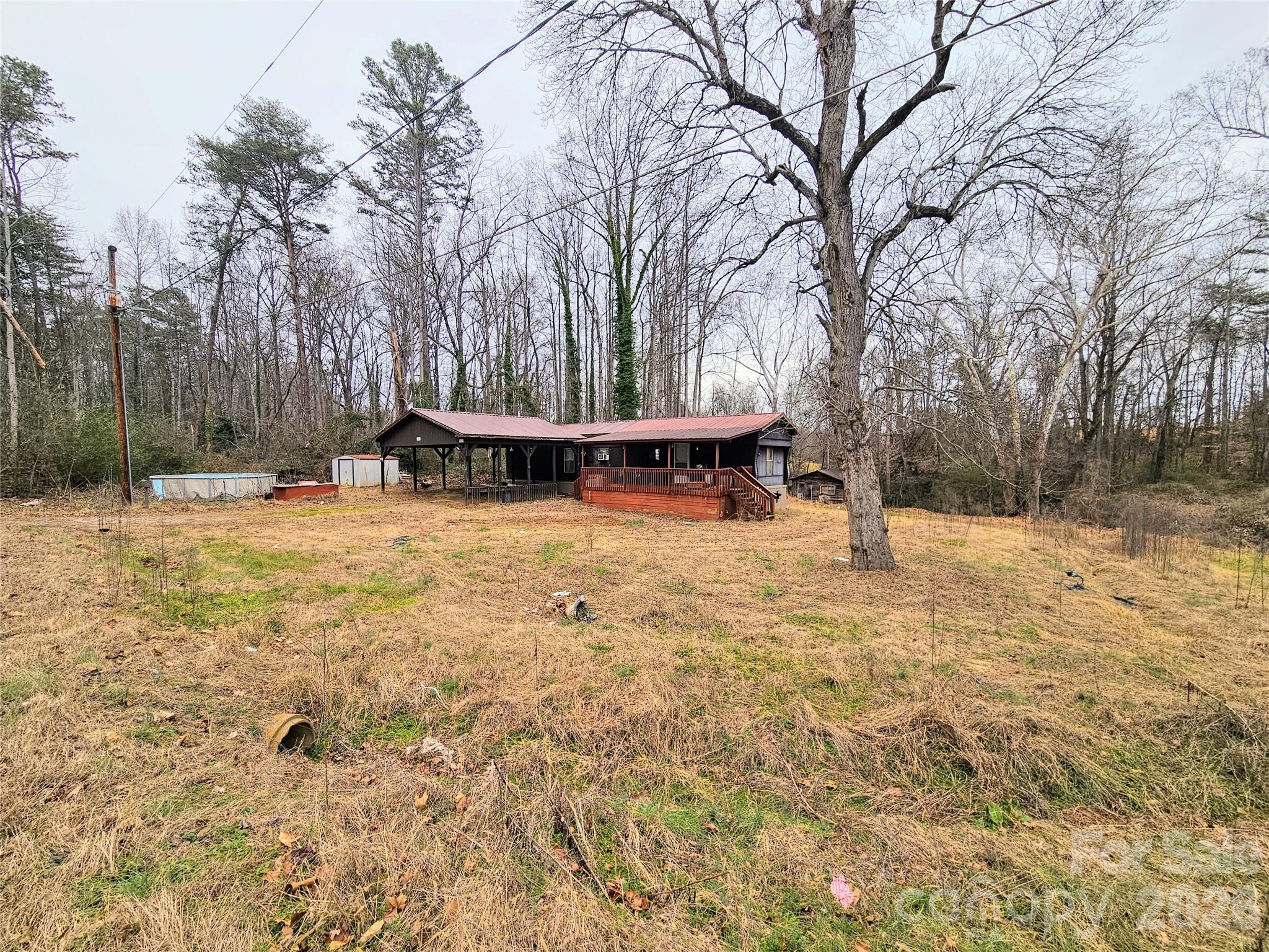 1953 Eckard Avenue 24-36