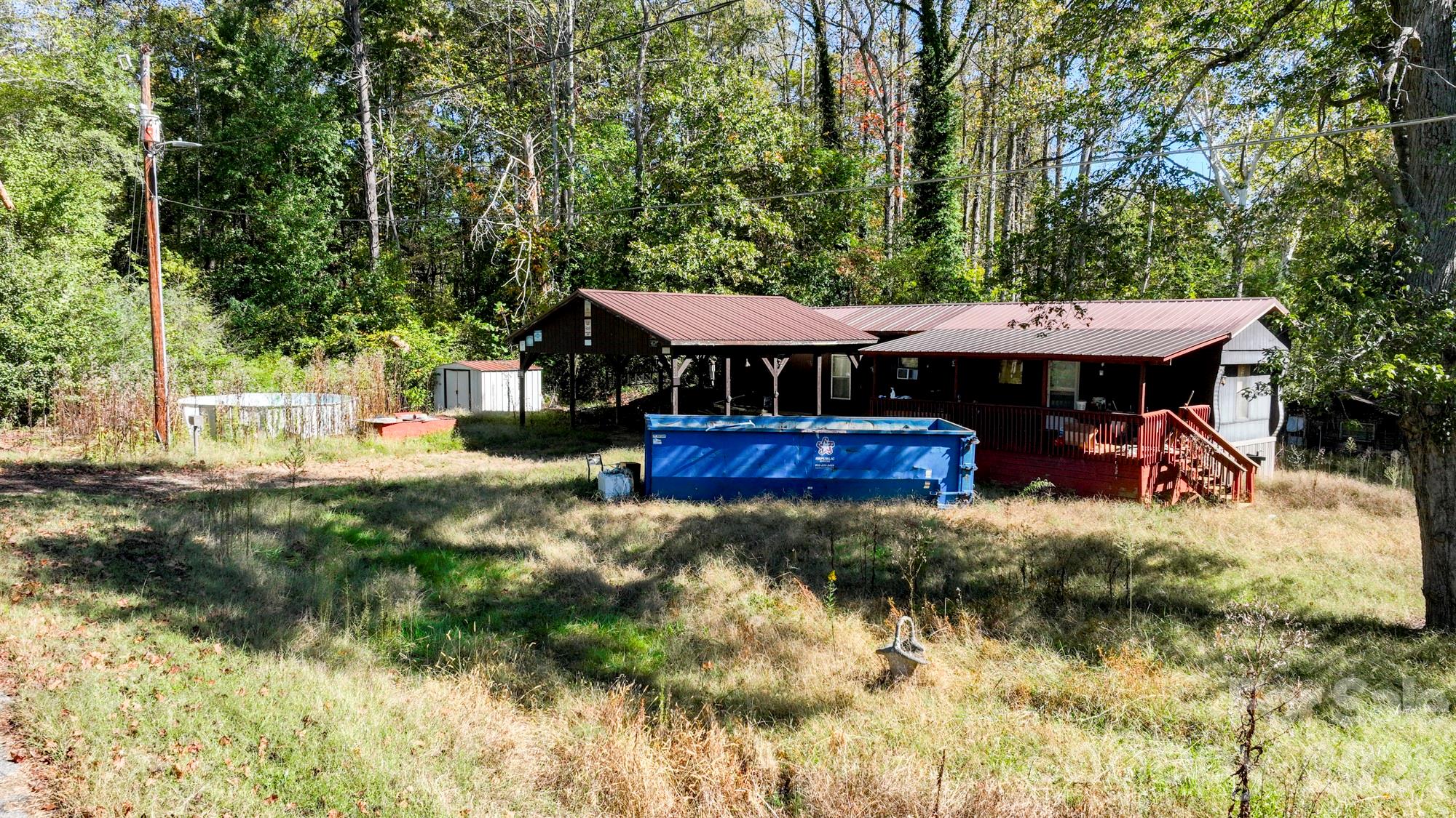 1953 Eckard Avenue 24-36