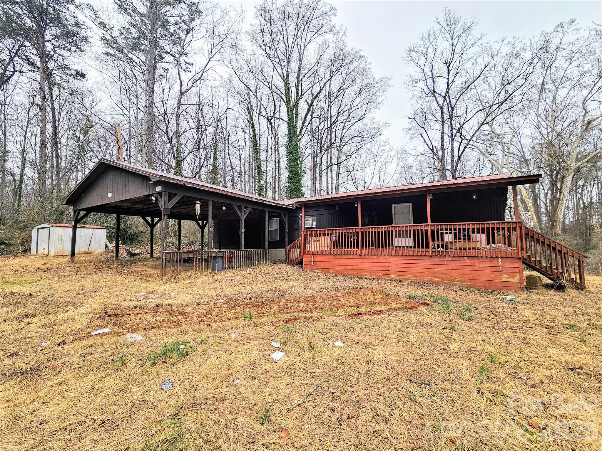 1953 Eckard Avenue 24-36