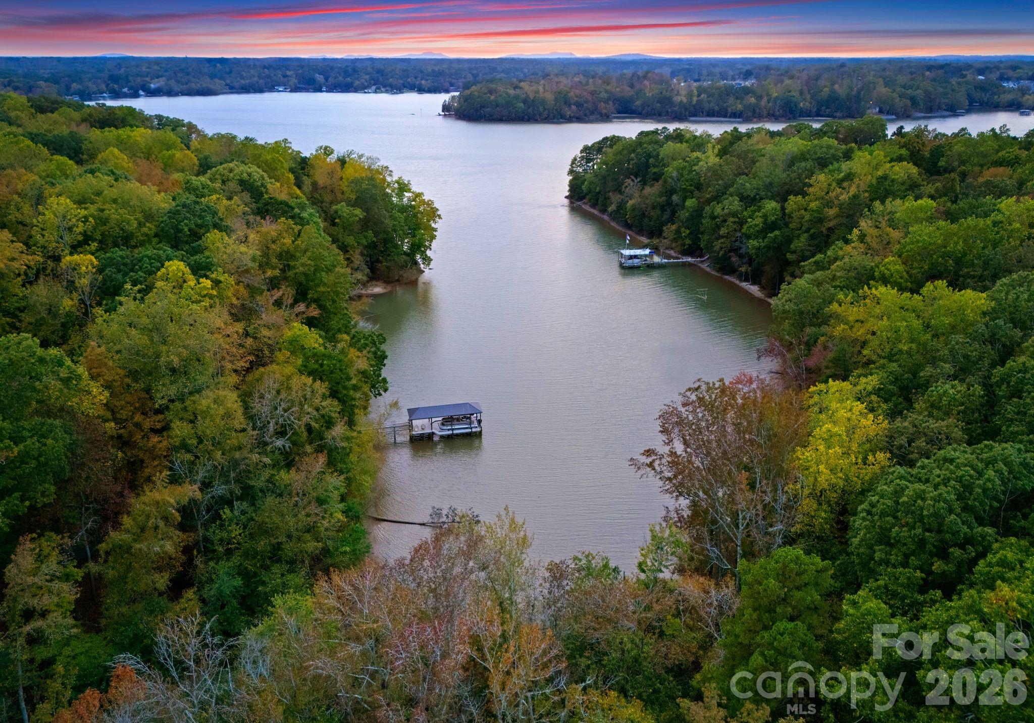 13400 Sage Thrasher Lane