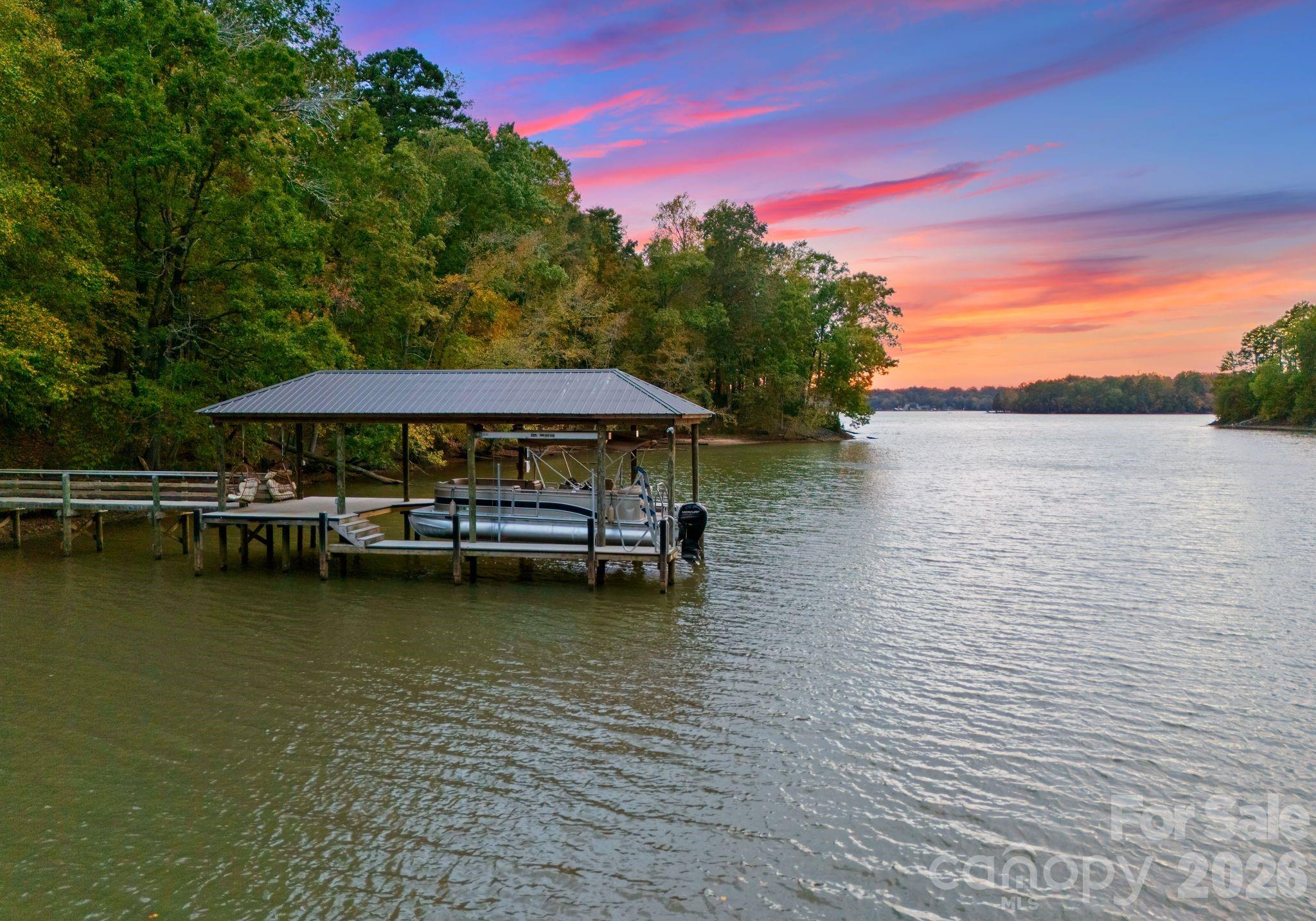 The Sanctuary - Residential