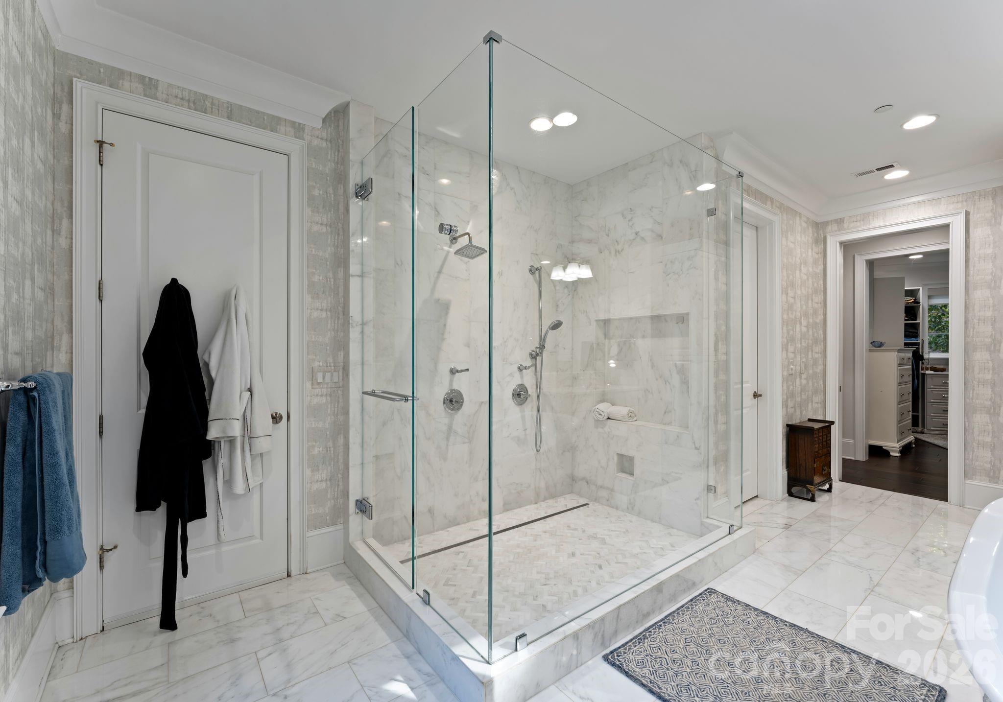 The Sanctuary - Residential