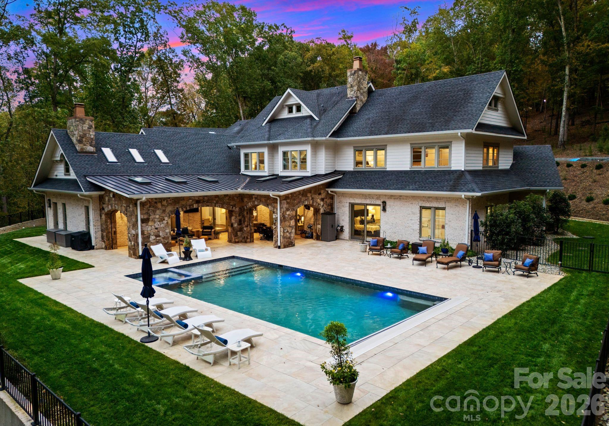 13400 Sage Thrasher Lane