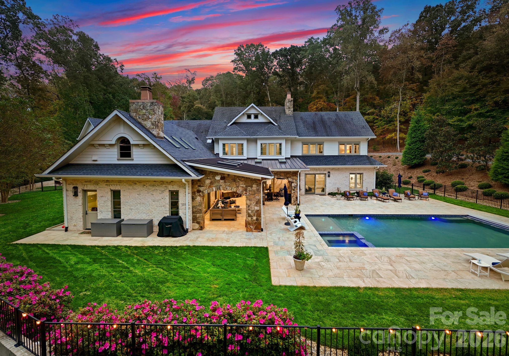 13400 Sage Thrasher Lane