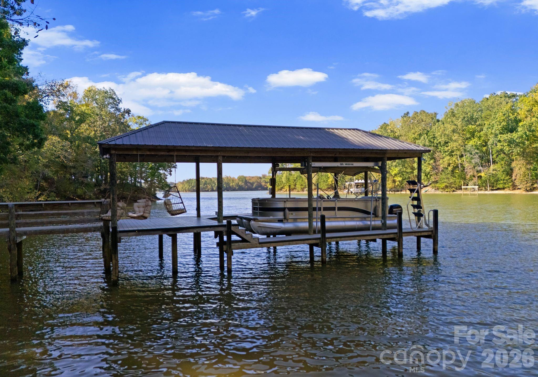 The Sanctuary - Residential