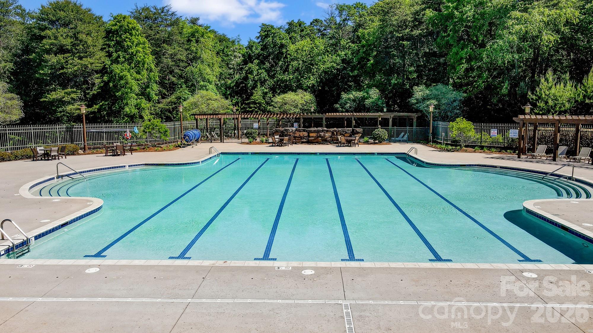 The Sanctuary - Residential