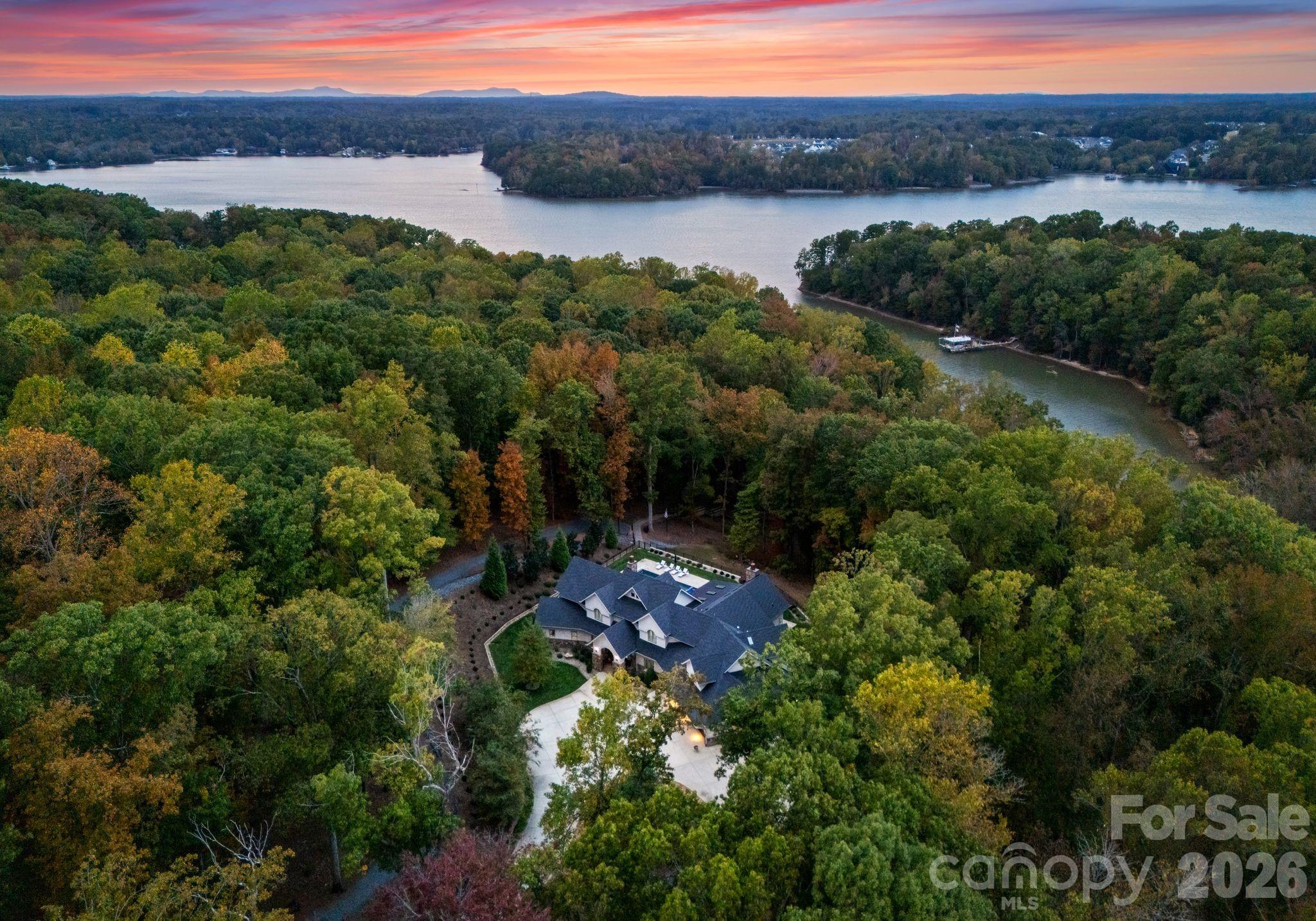 The Sanctuary - Residential