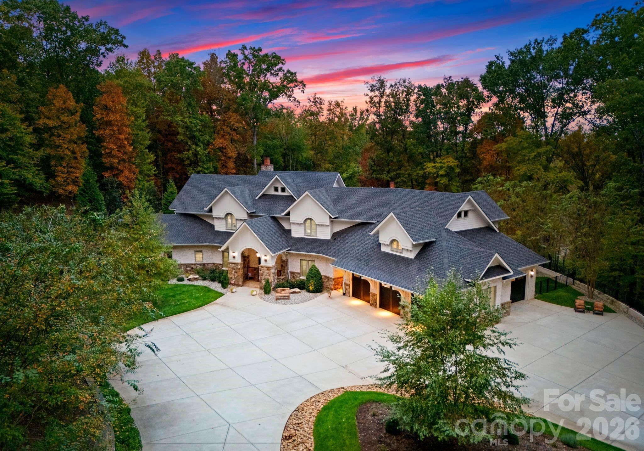 13400 Sage Thrasher Lane