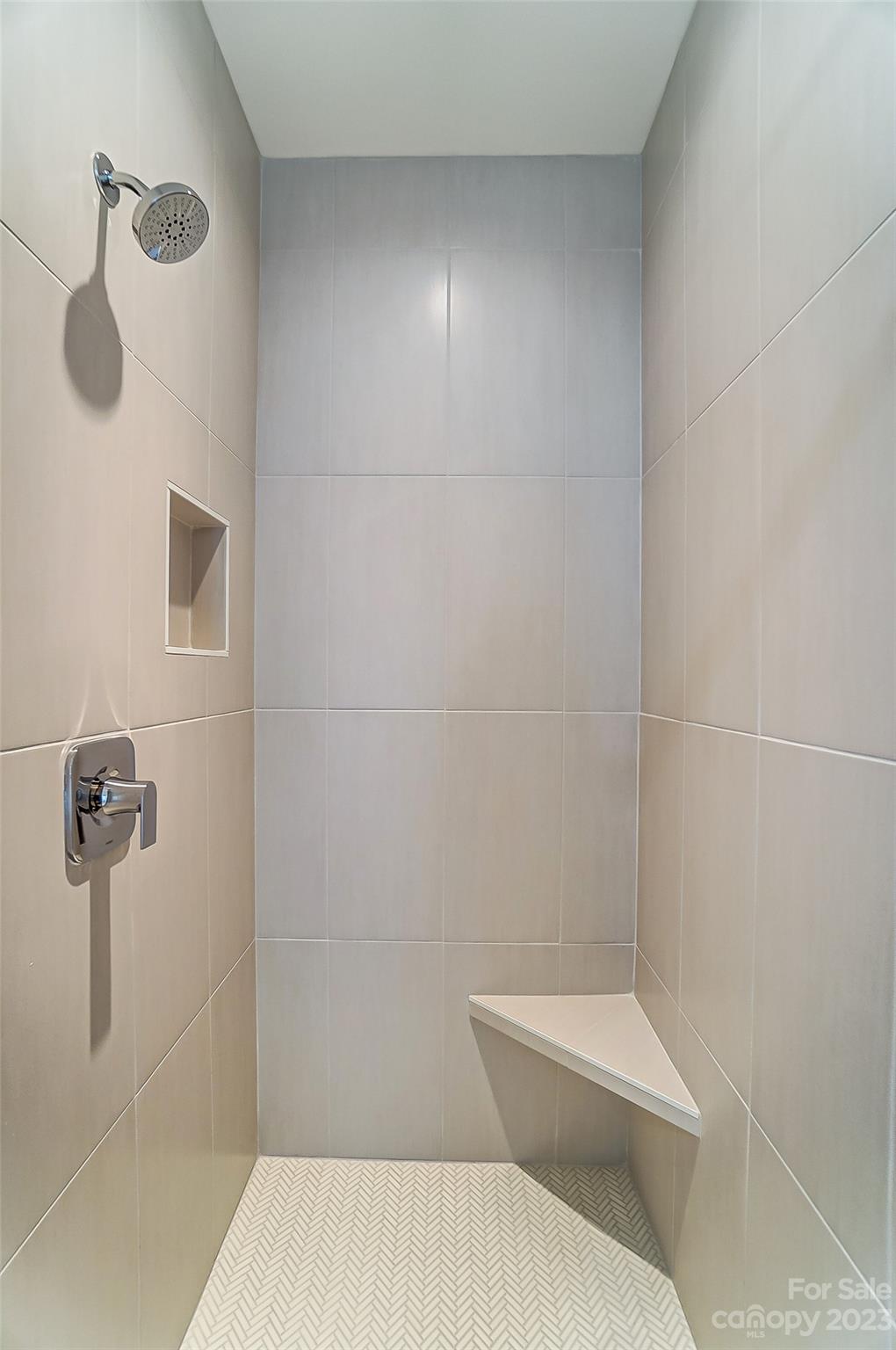 Heydon Hall - Residential