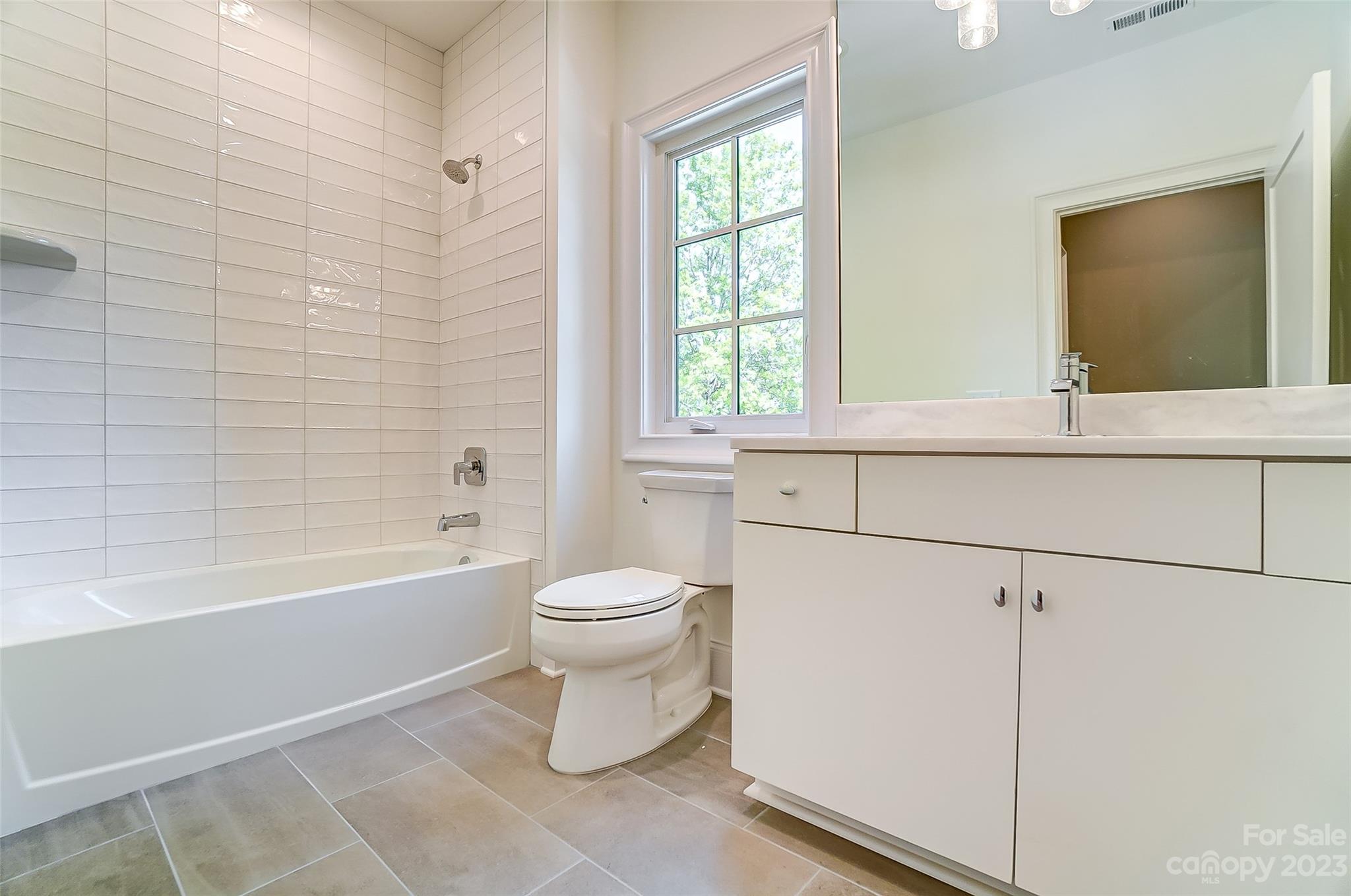 Heydon Hall - Residential