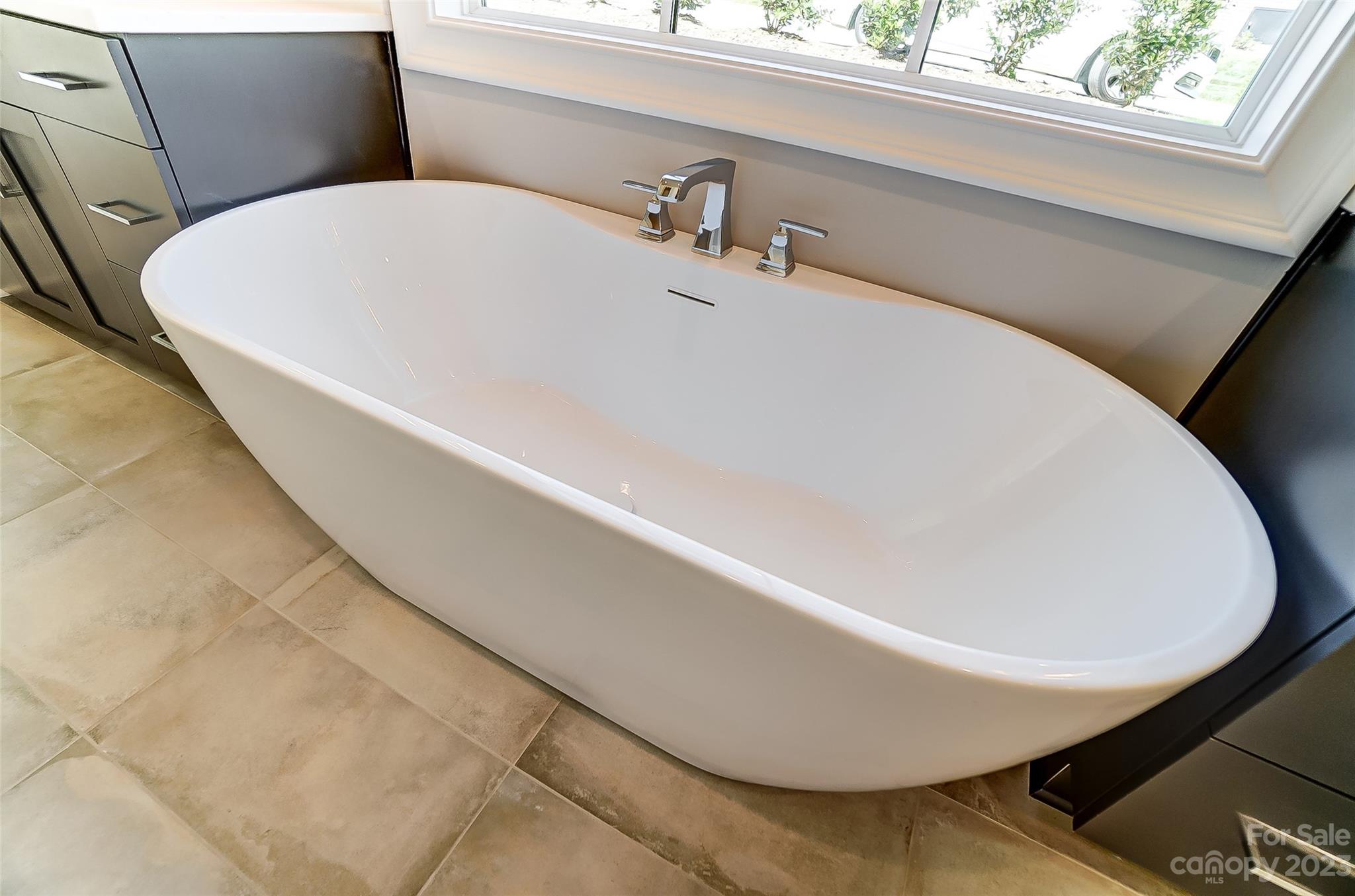 Heydon Hall - Residential