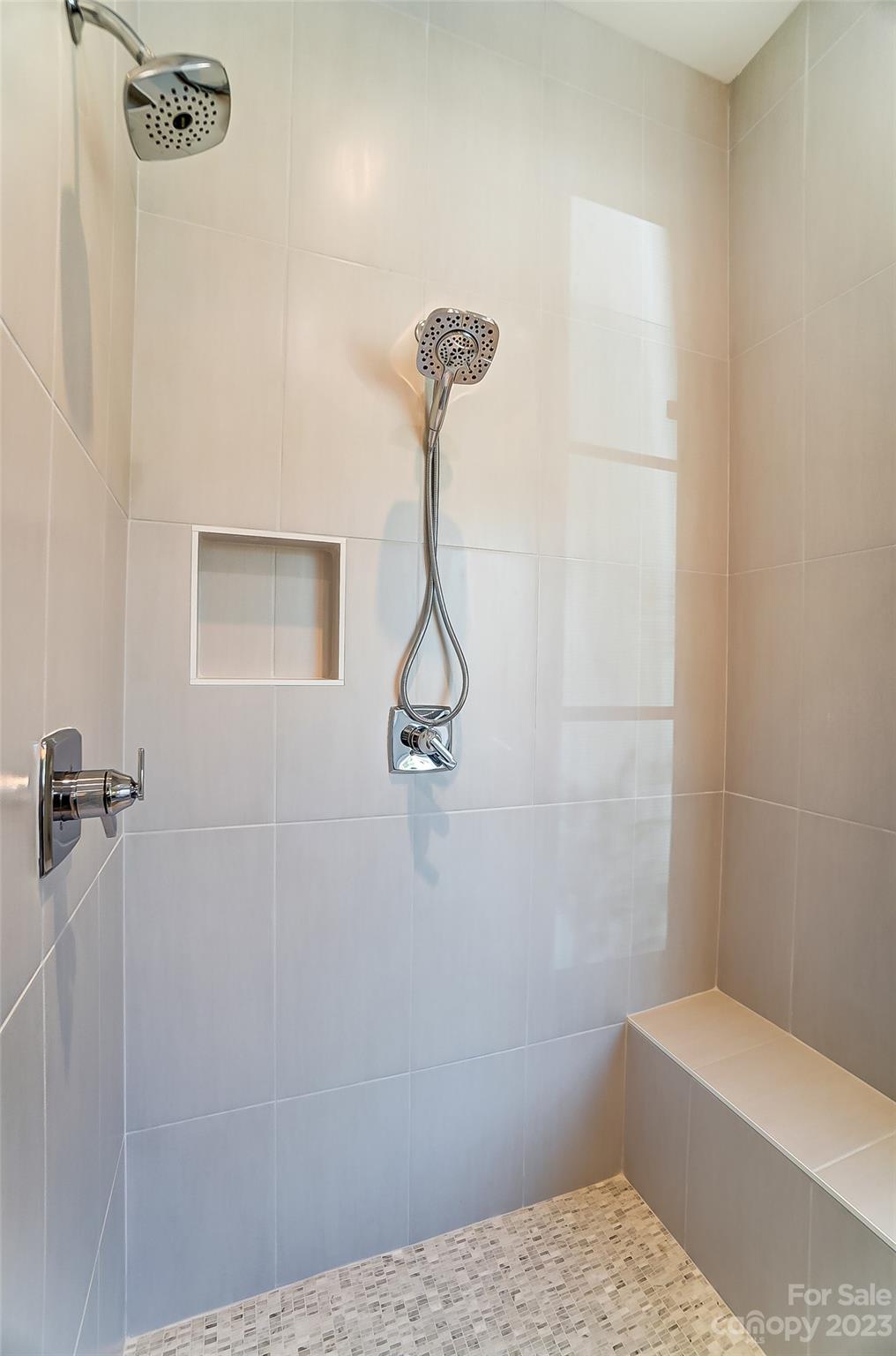 Heydon Hall - Residential