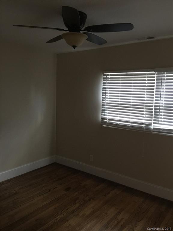 Shamrock - Residential