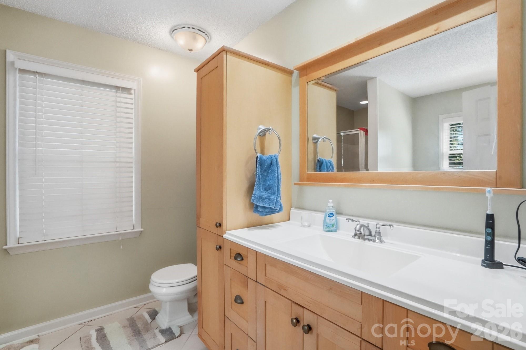 Northwoods - Residential