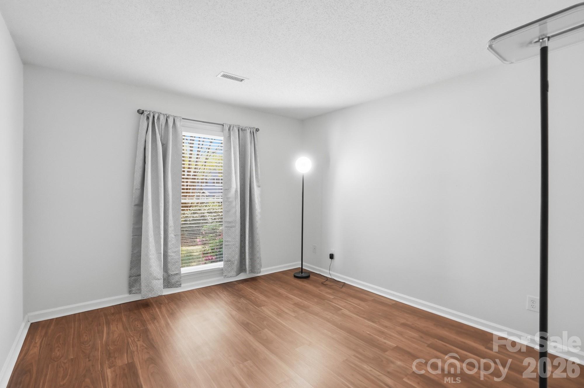 Northwoods - Residential