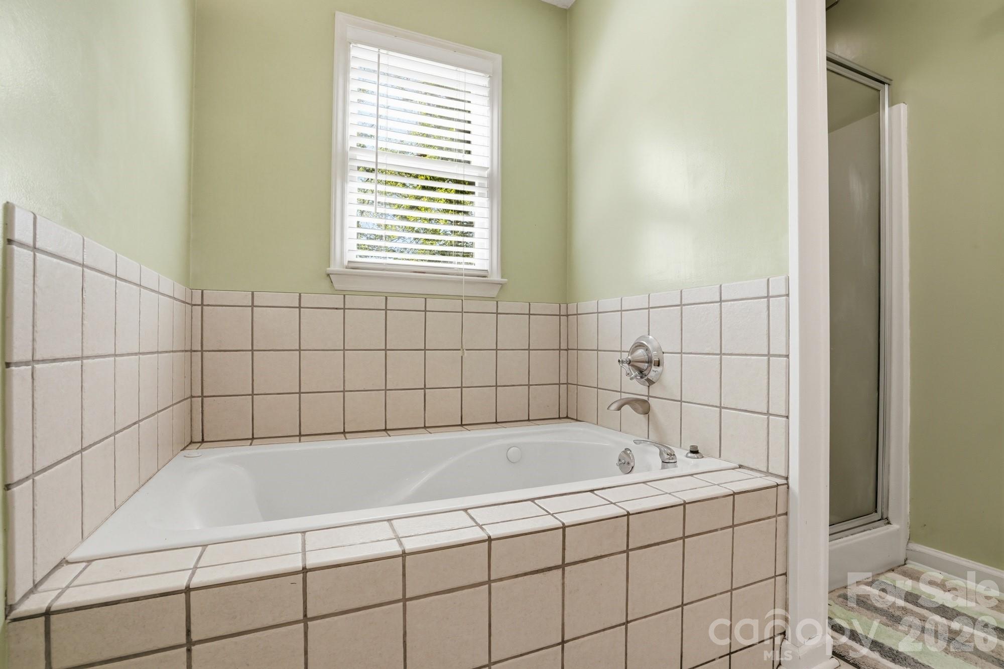 Northwoods - Residential