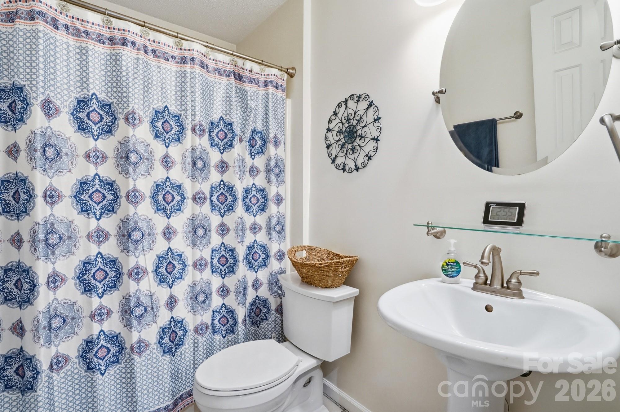 Northwoods - Residential