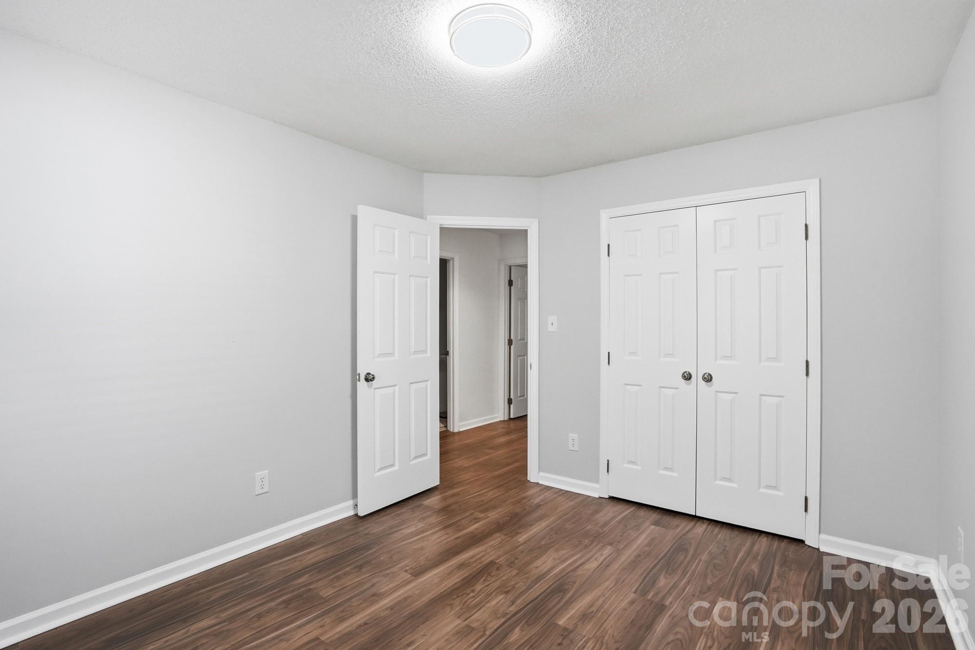 Northwoods - Residential