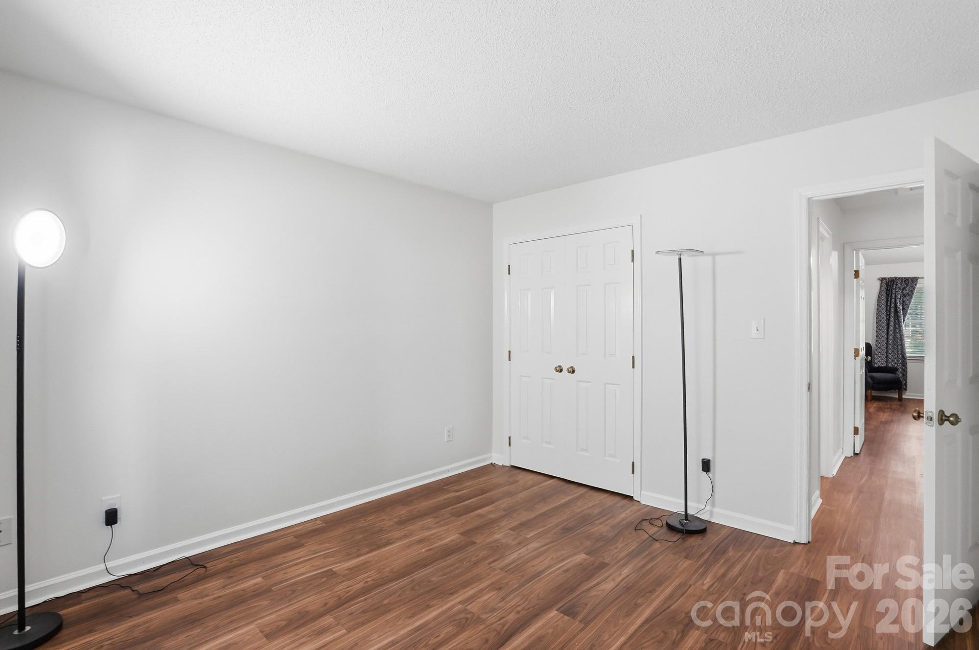 Northwoods - Residential