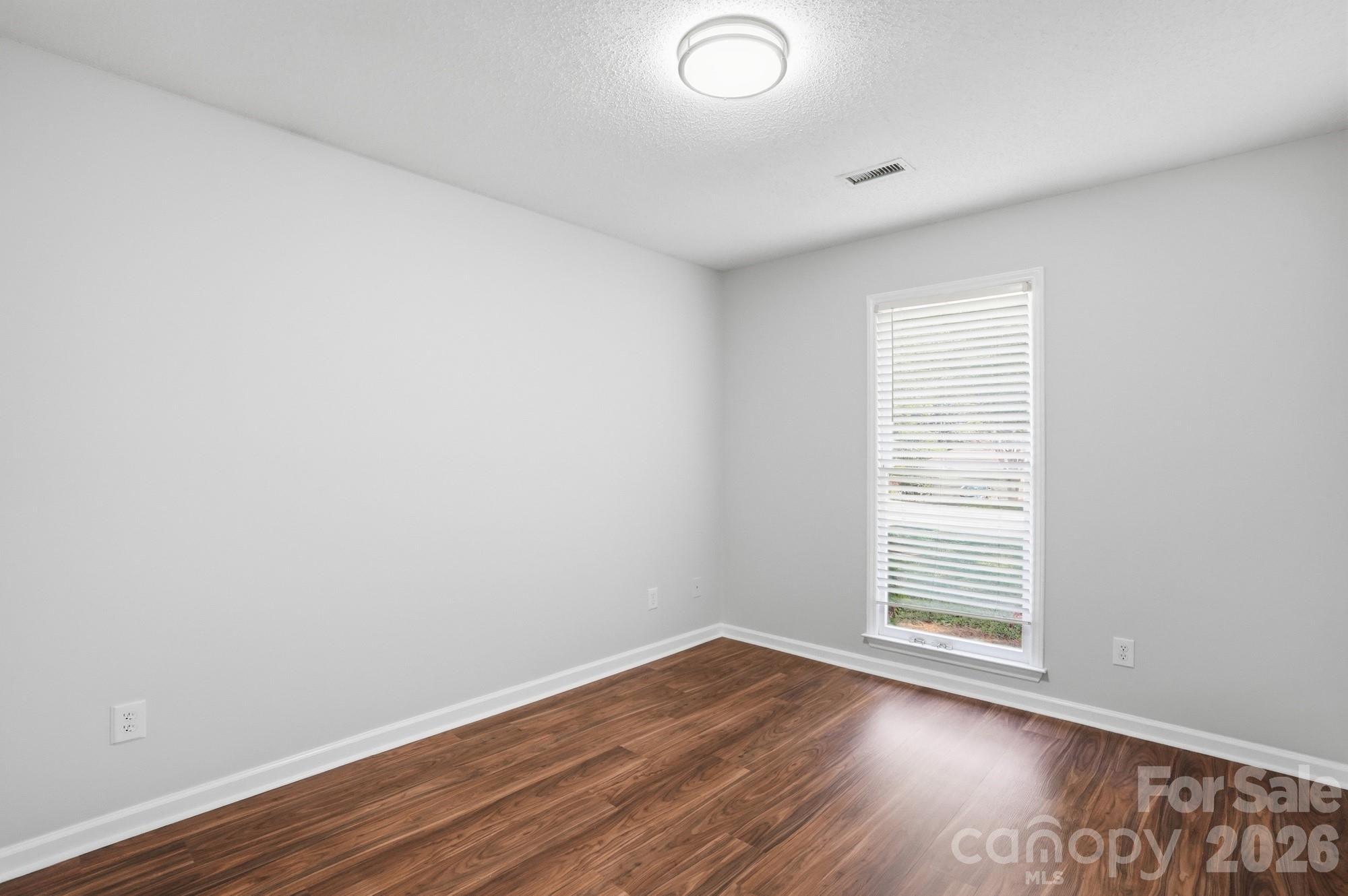 Northwoods - Residential