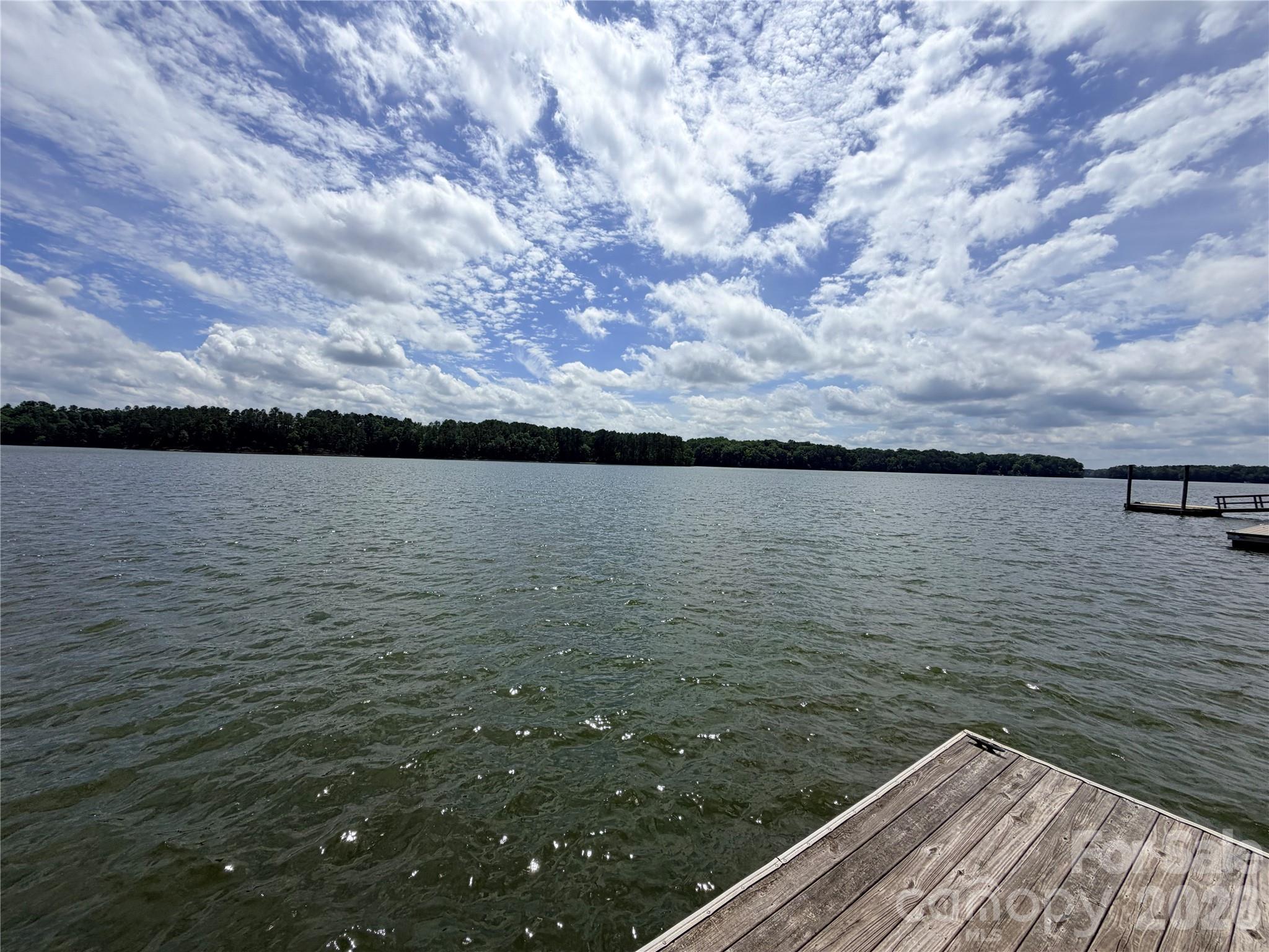 830 Mainsail Road