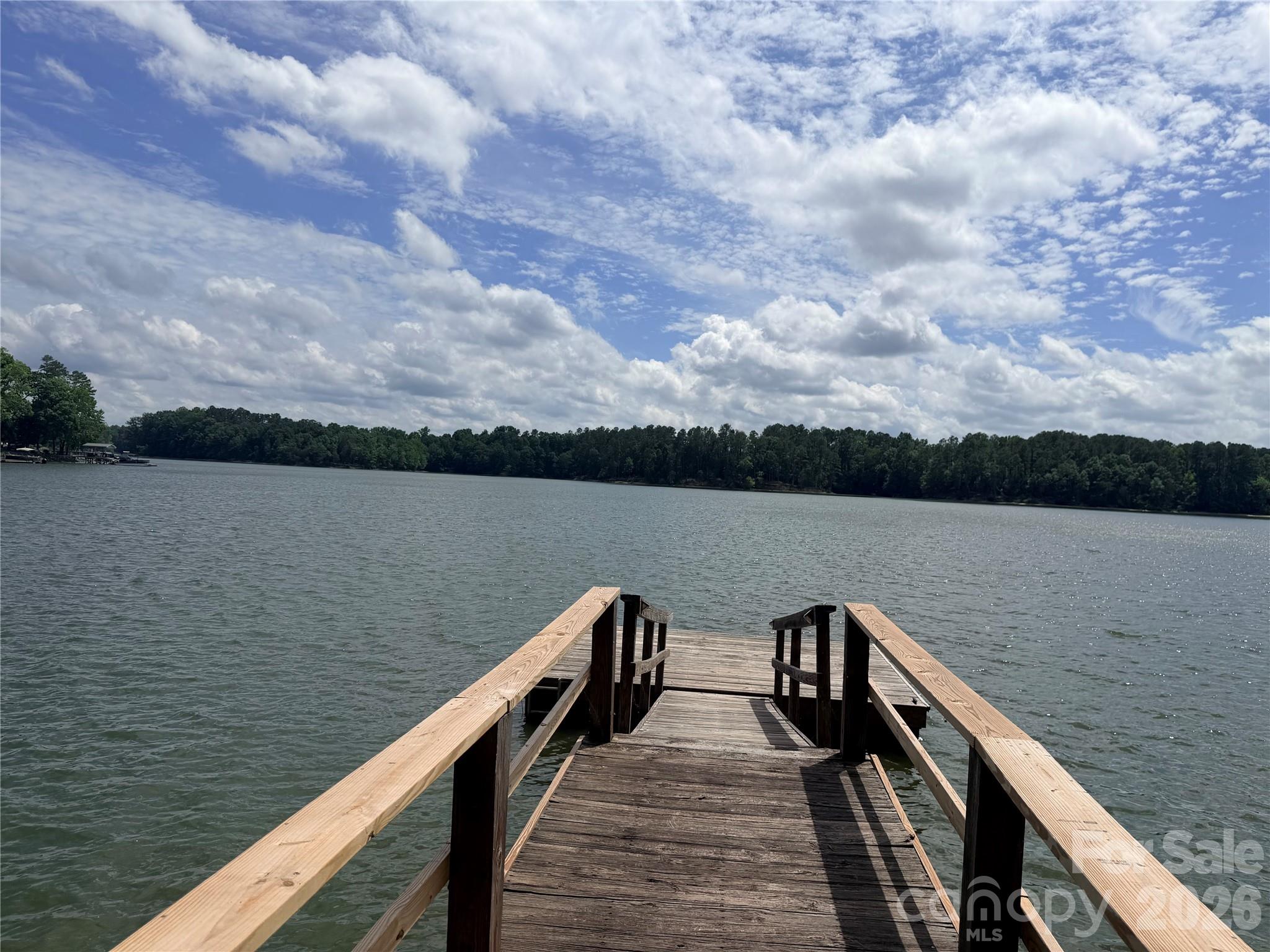 830 Mainsail Road