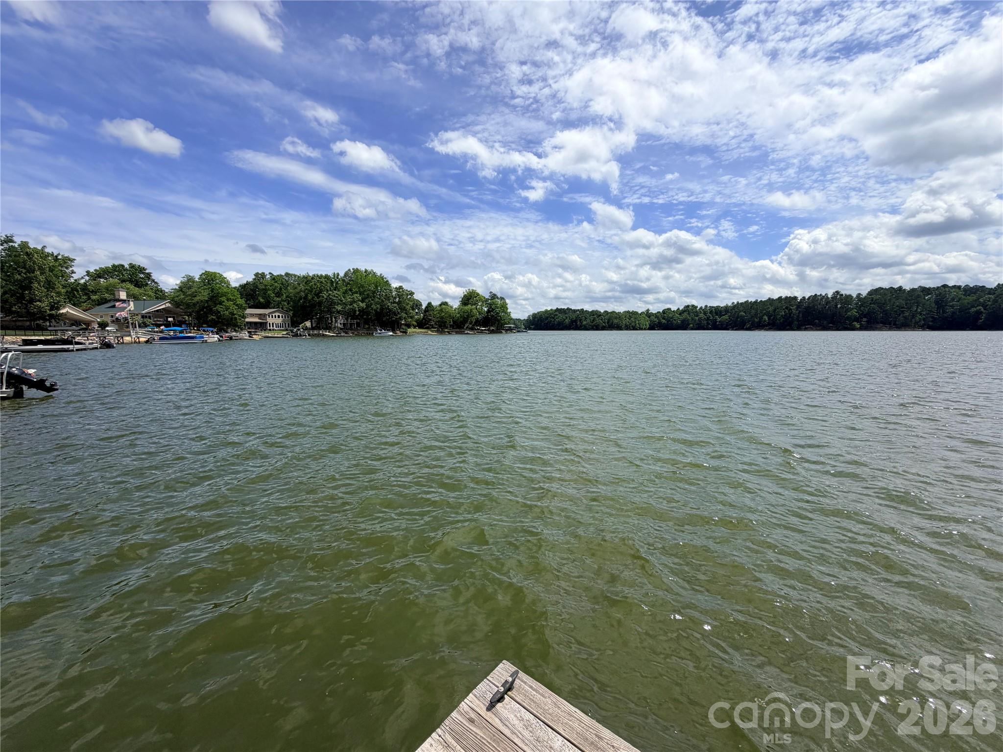 830 Mainsail Road