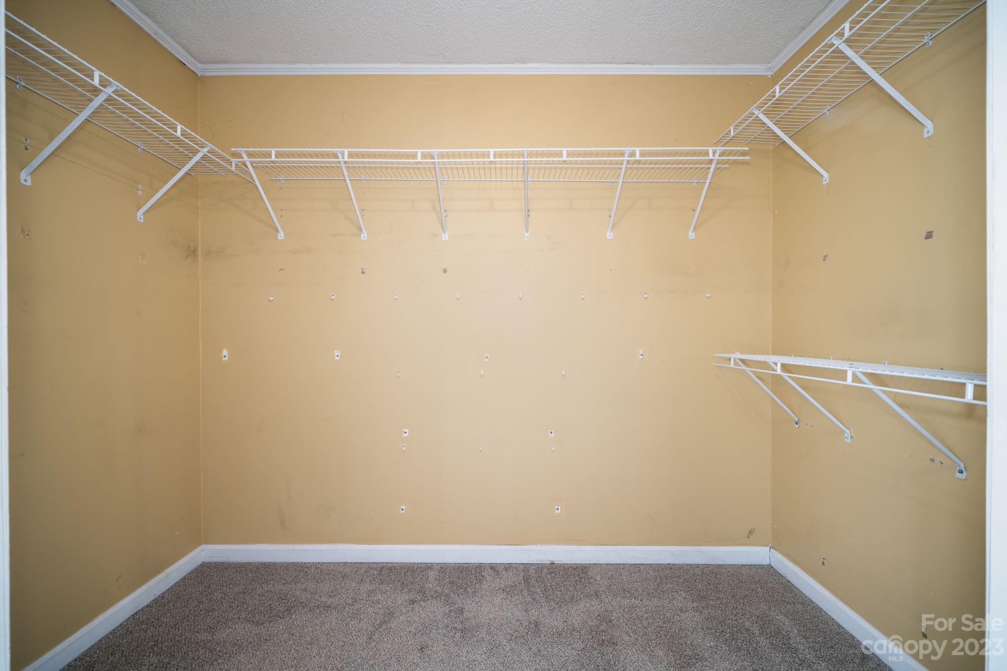 Windsor Pointe - Residential