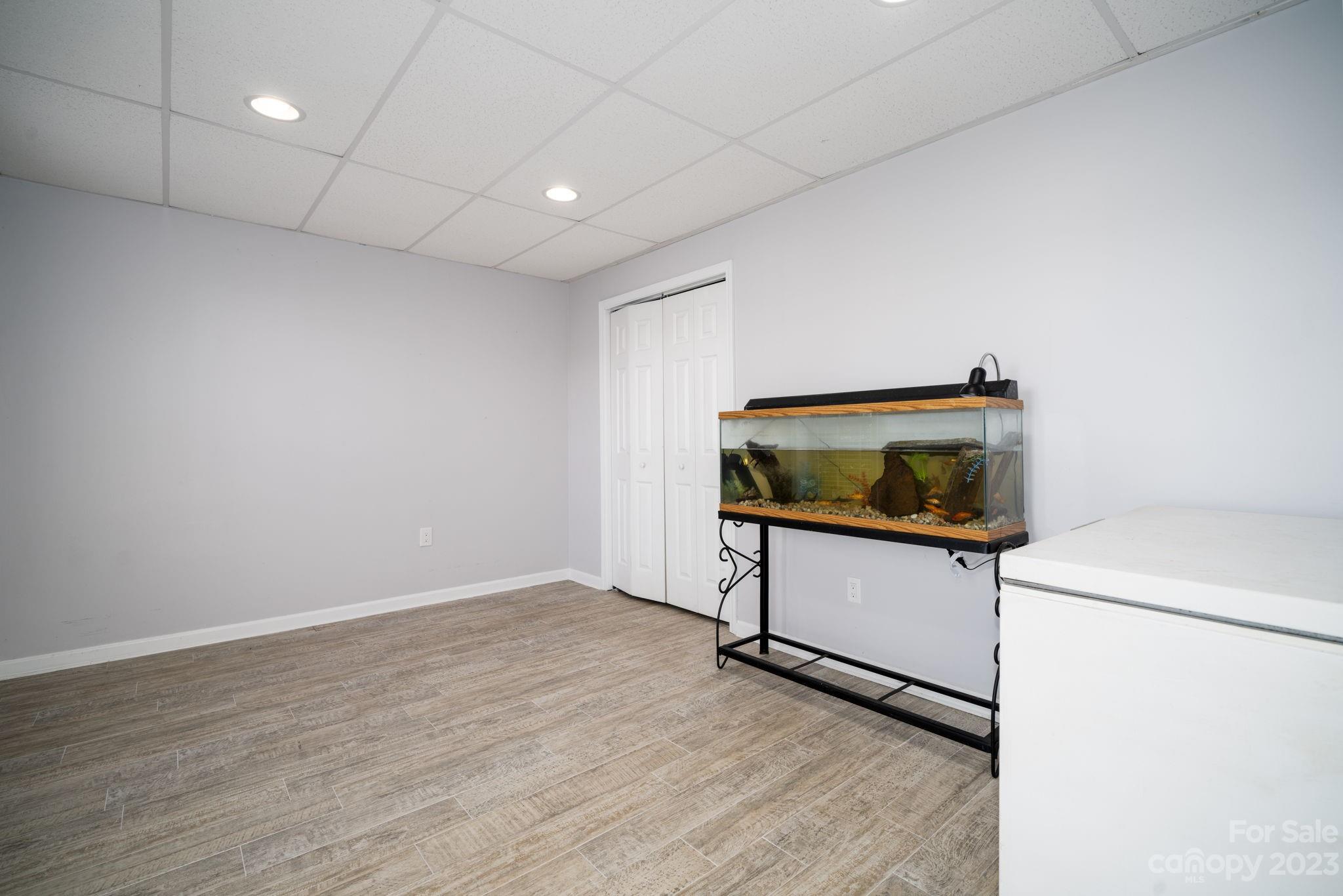 Windsor Pointe - Residential