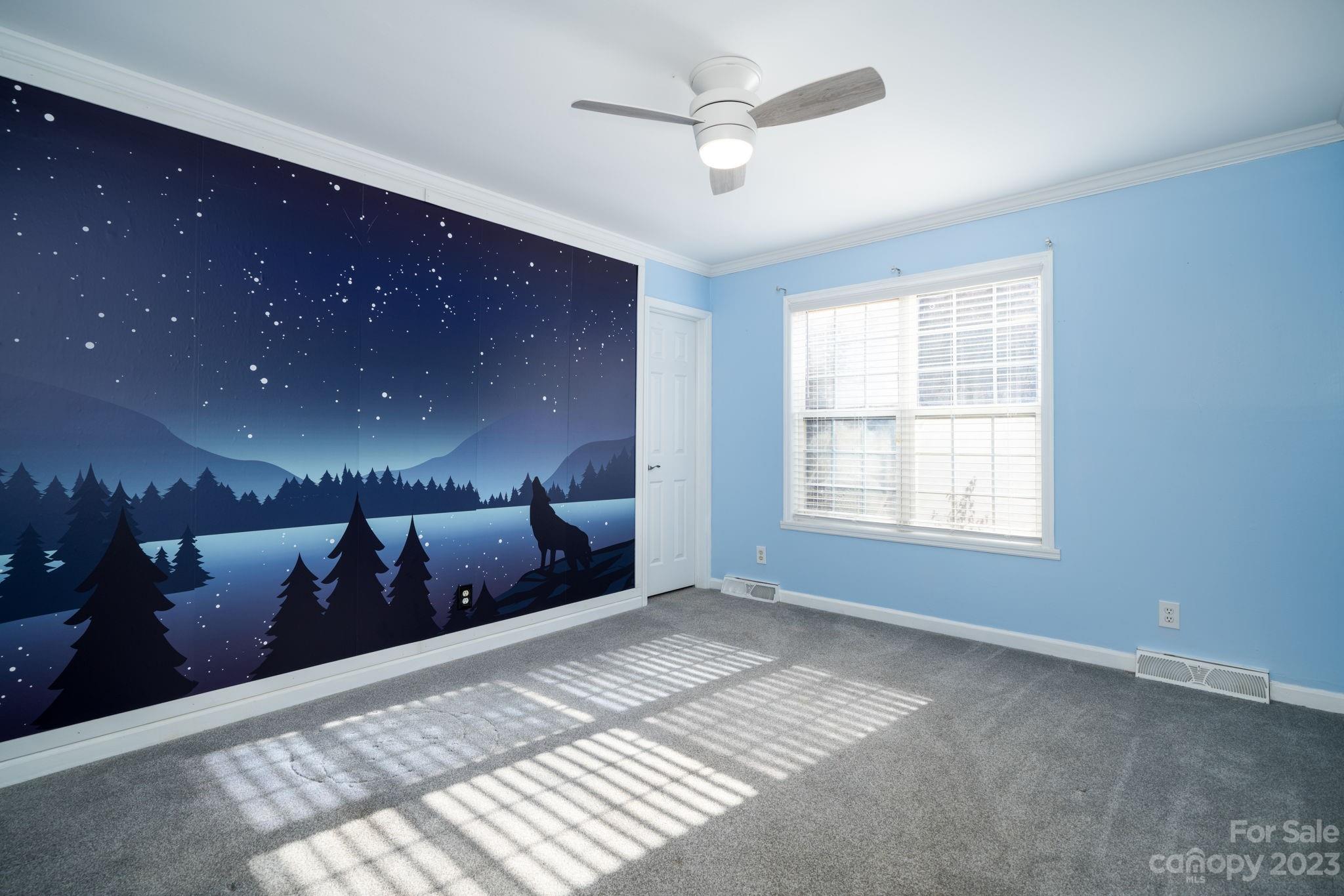 Windsor Pointe - Residential