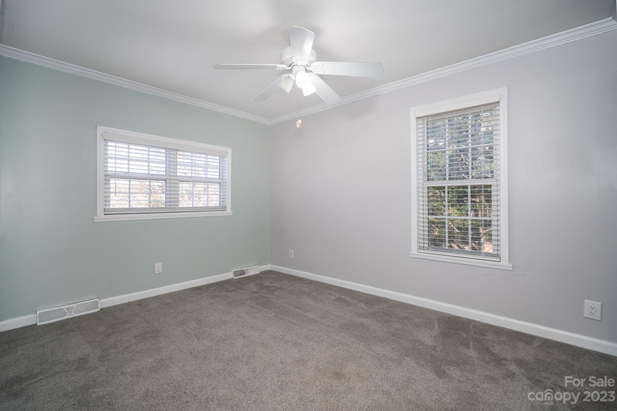 Windsor Pointe - Residential