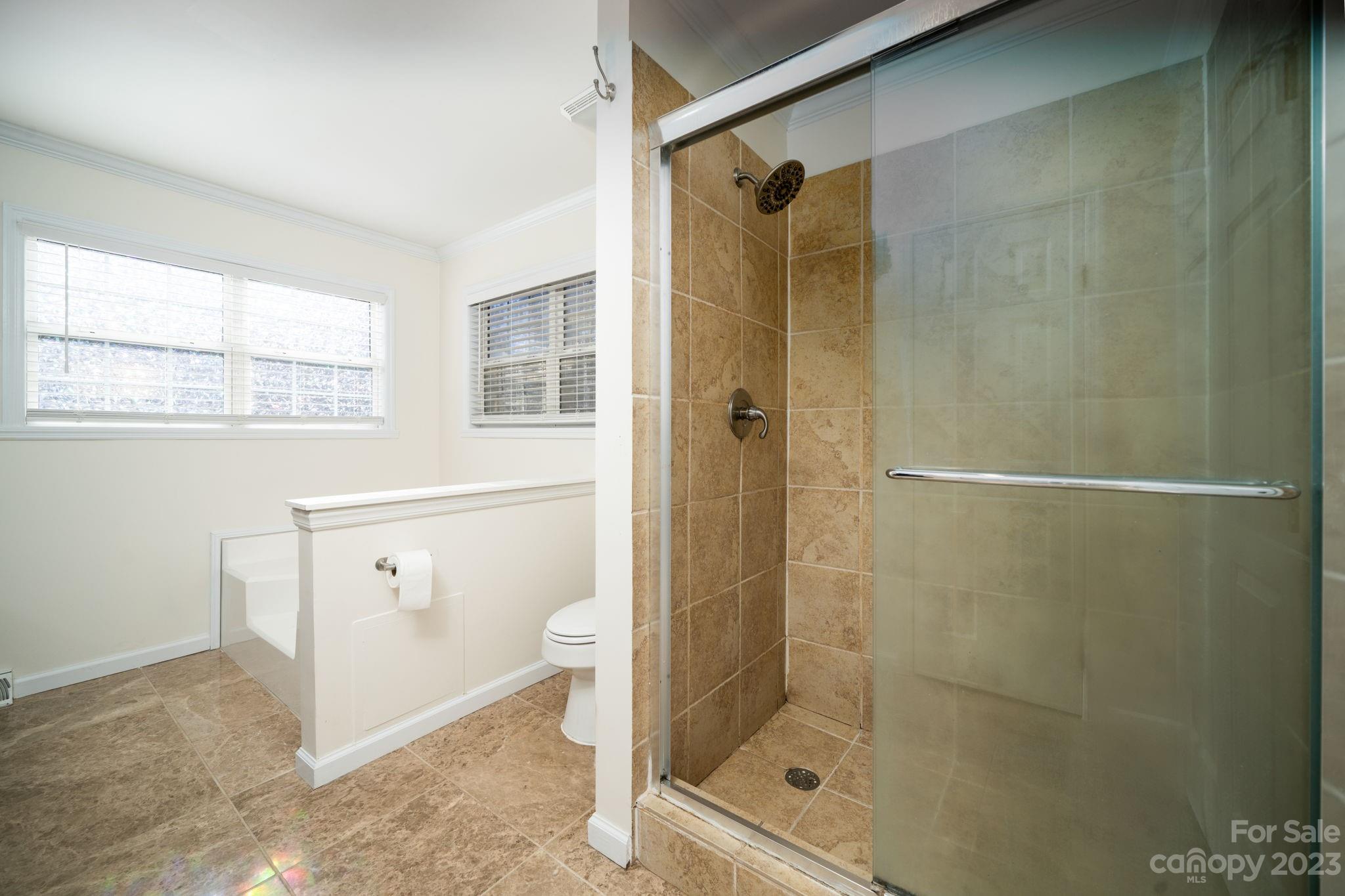 Windsor Pointe - Residential