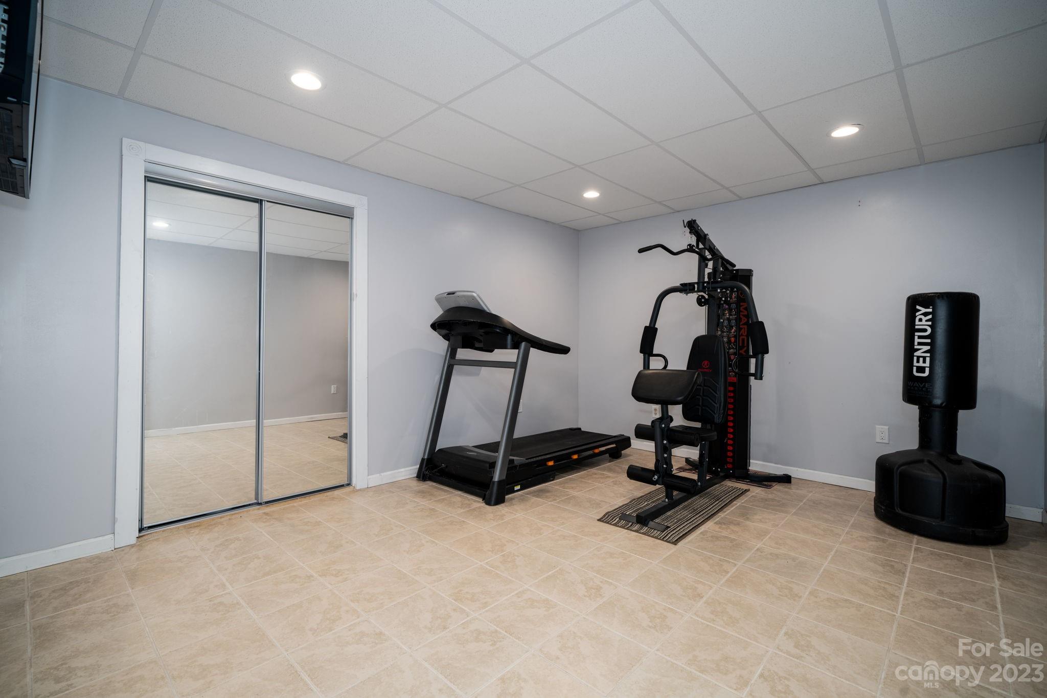 Windsor Pointe - Residential